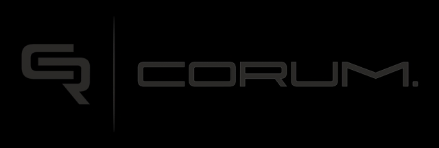 corum