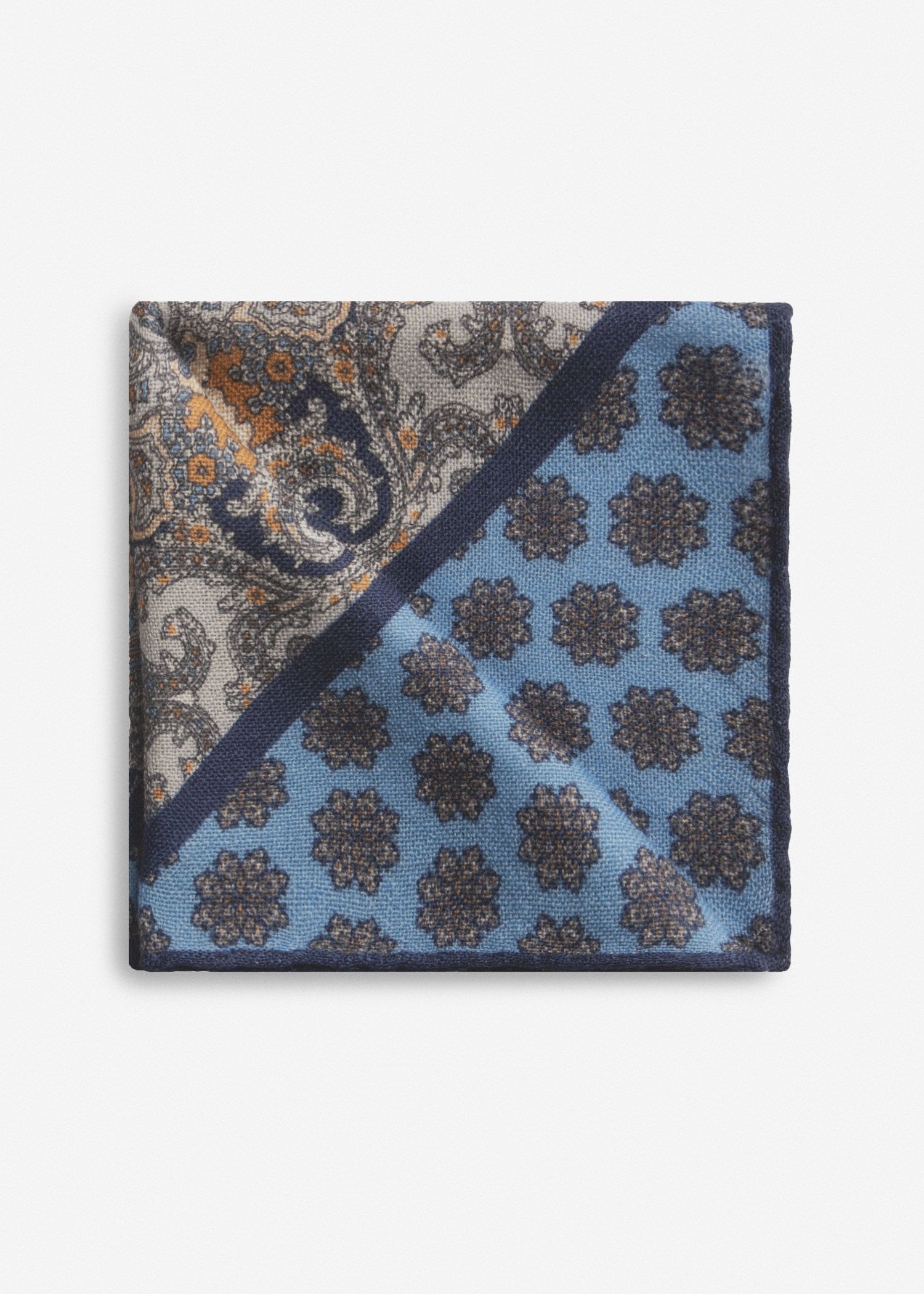 پوشت طرح دار 2511401