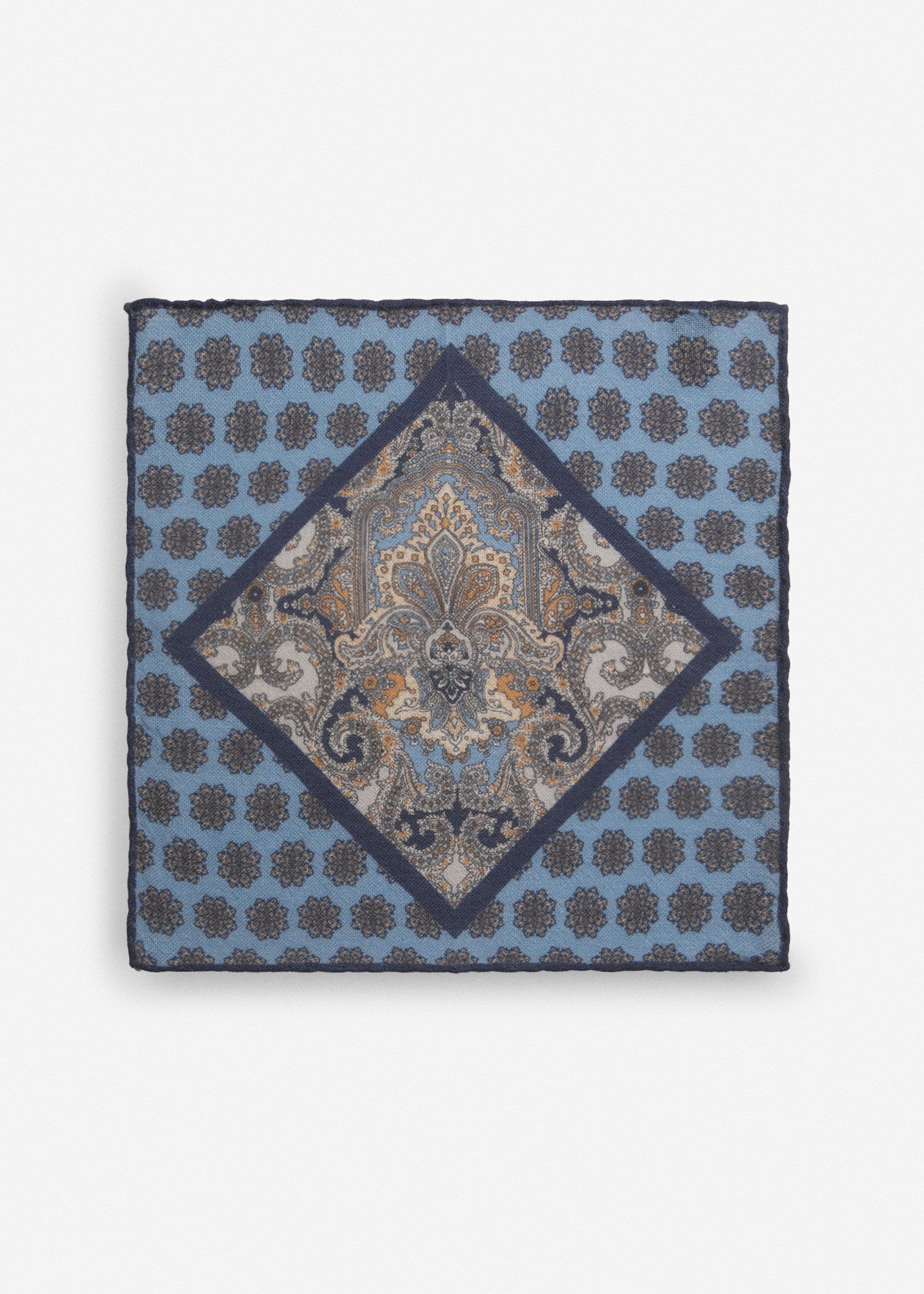 پوشت طرح دار 2511401