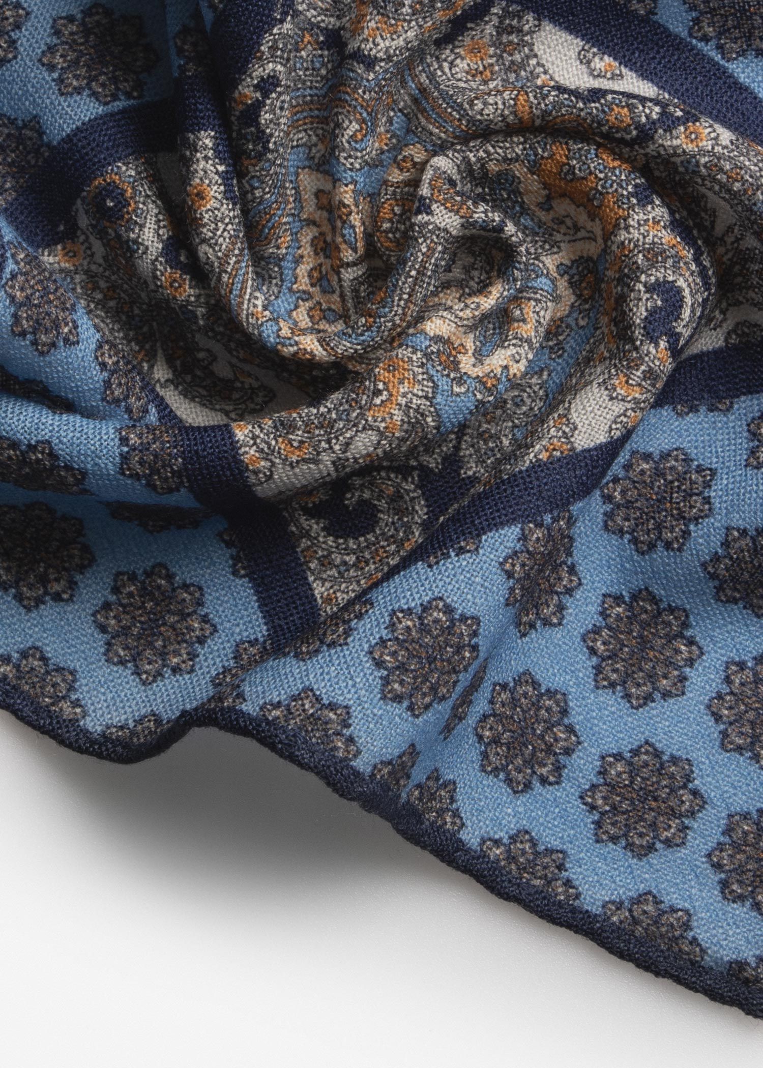 پوشت طرح دار 2511401