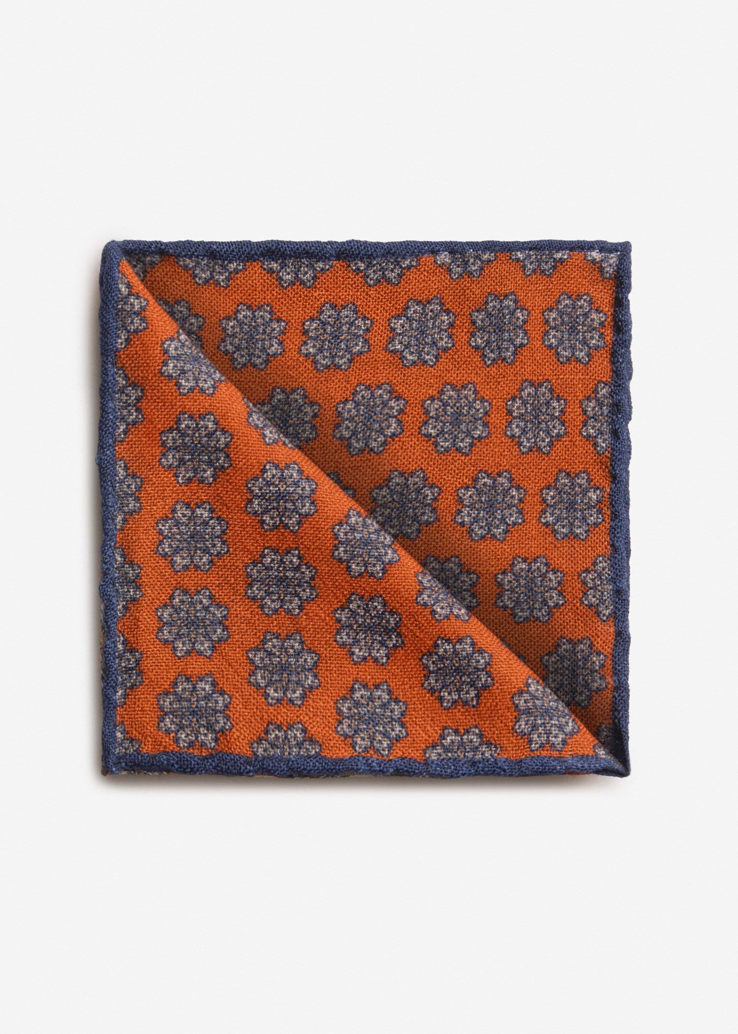 پوشت طرح دار 2511401