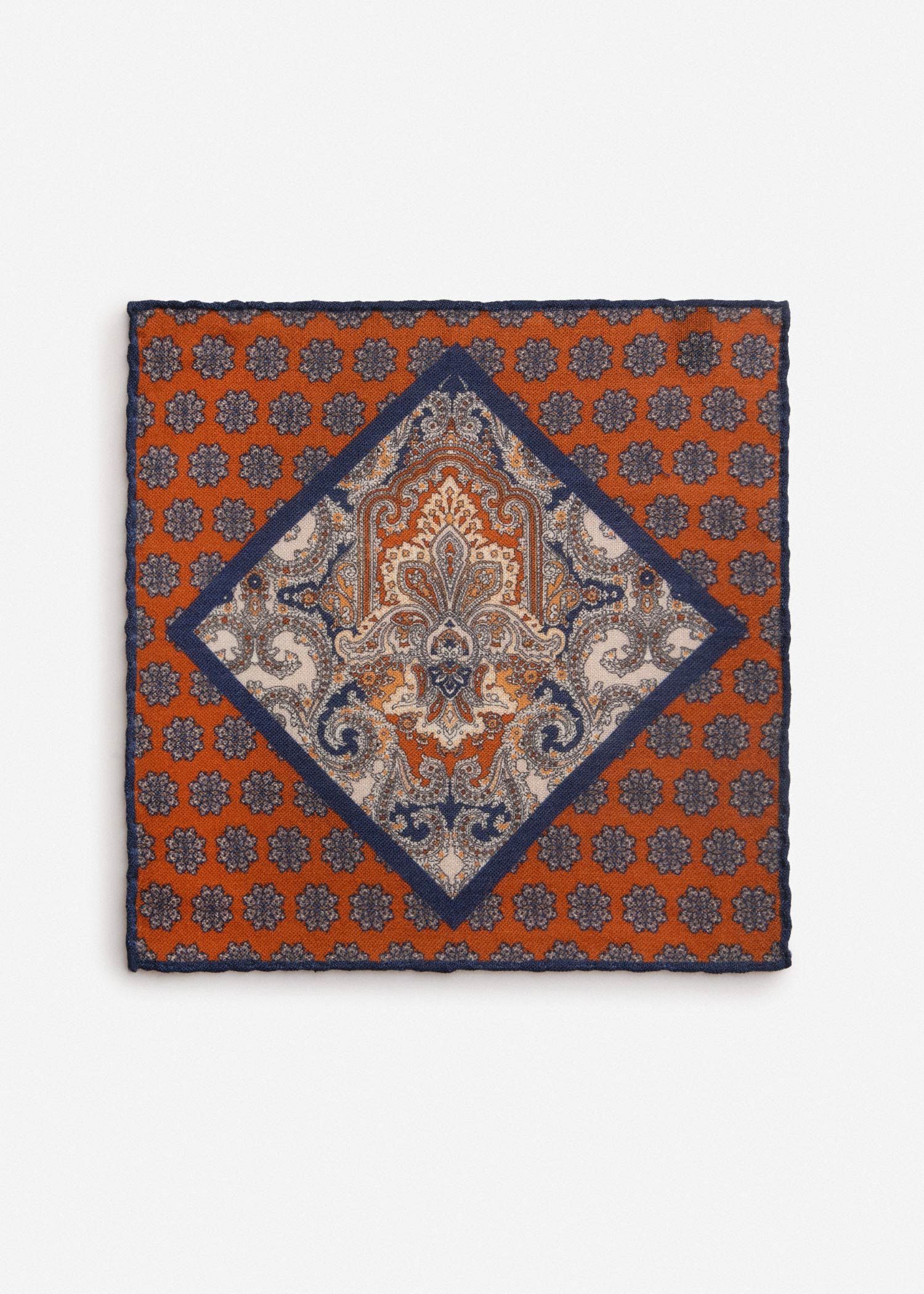 پوشت طرح دار 2511401