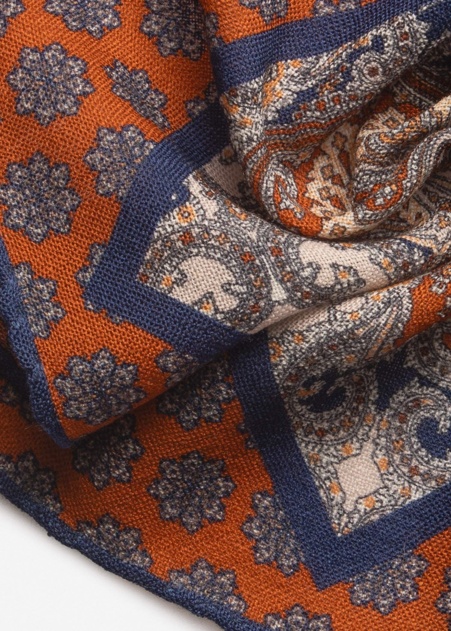 پوشت طرح دار 2511401