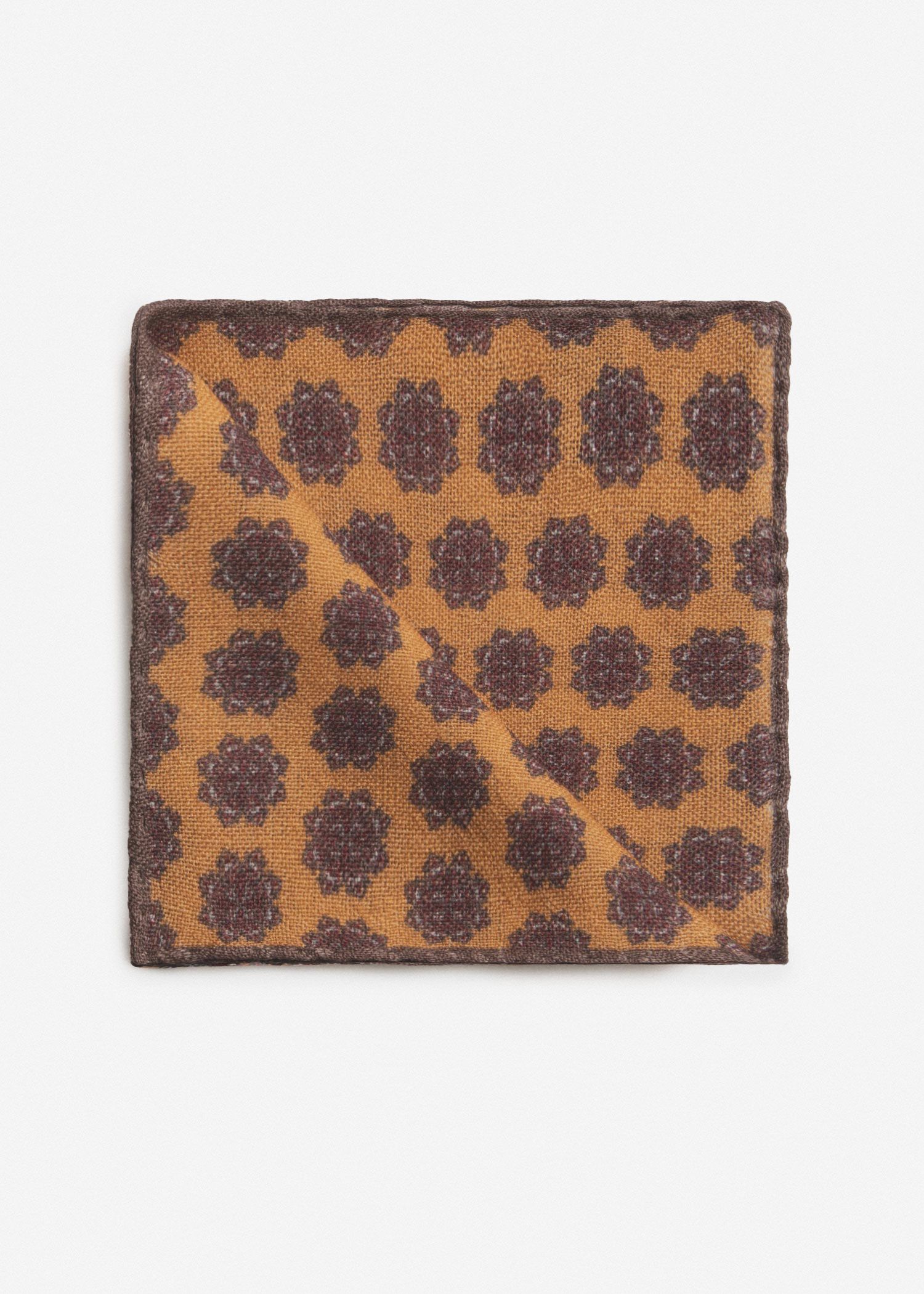 پوشت طرح دار 2511401