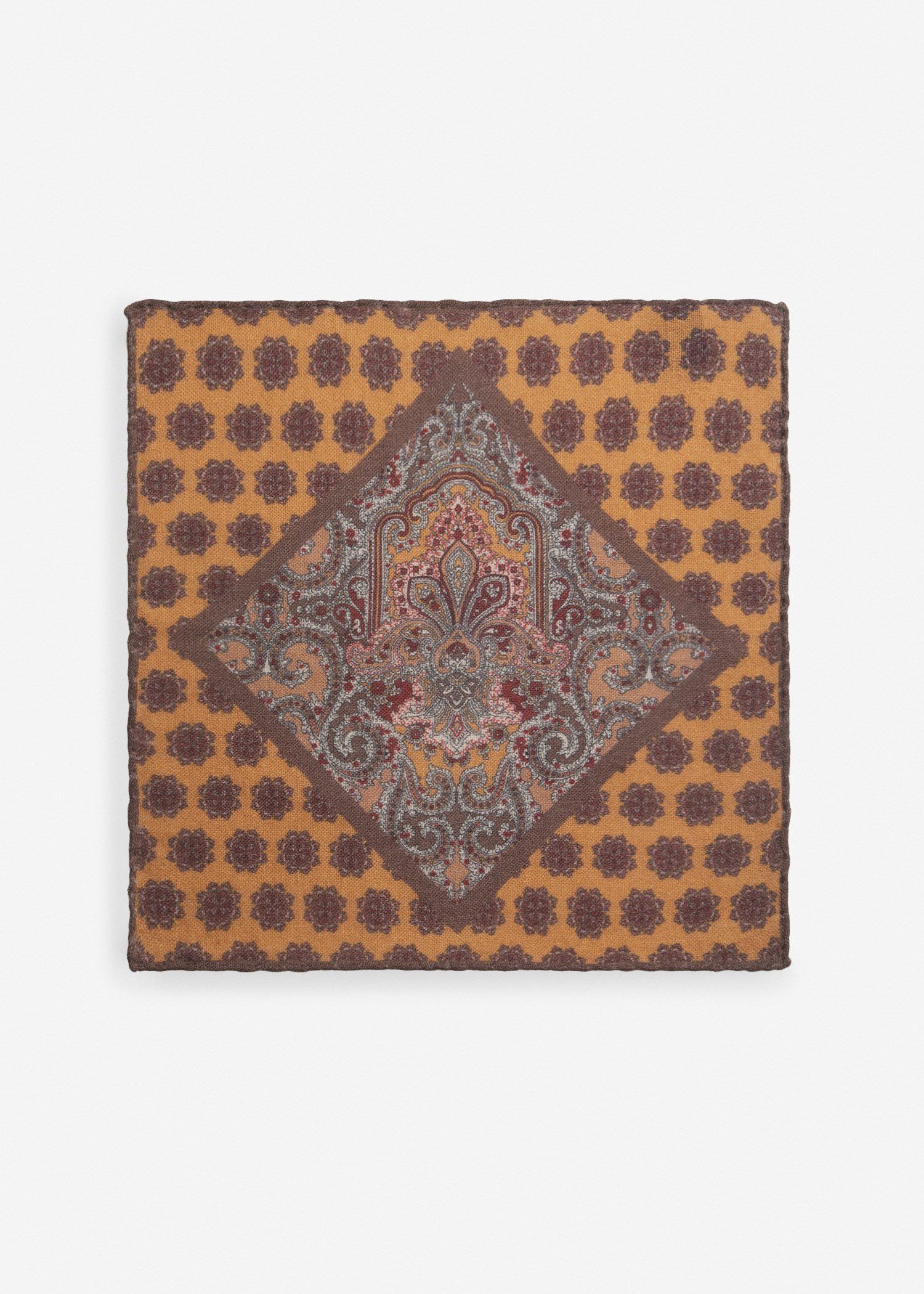 پوشت طرح دار 2511401