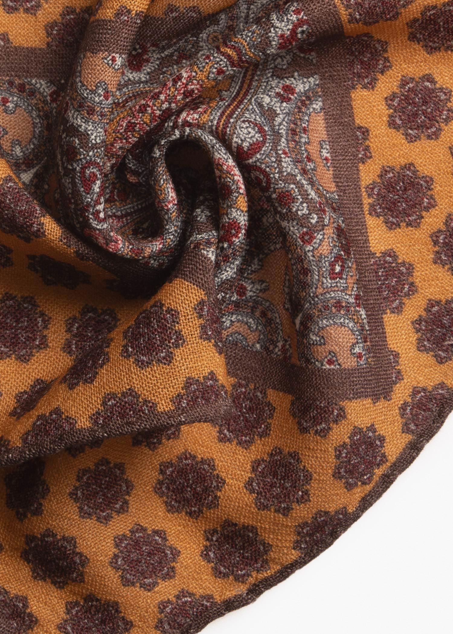 پوشت طرح دار 2511401