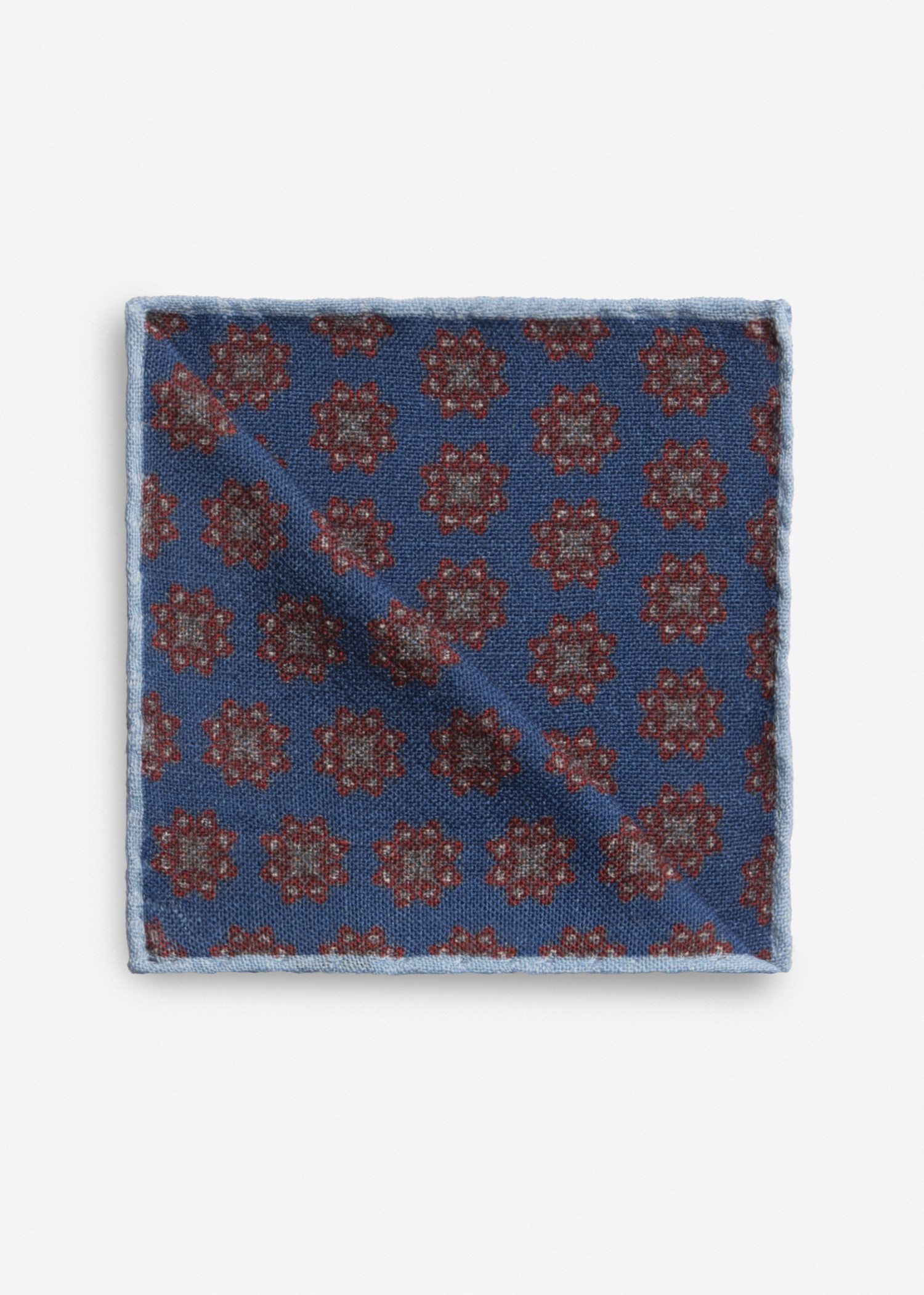 پوشت طرح دار 2511401