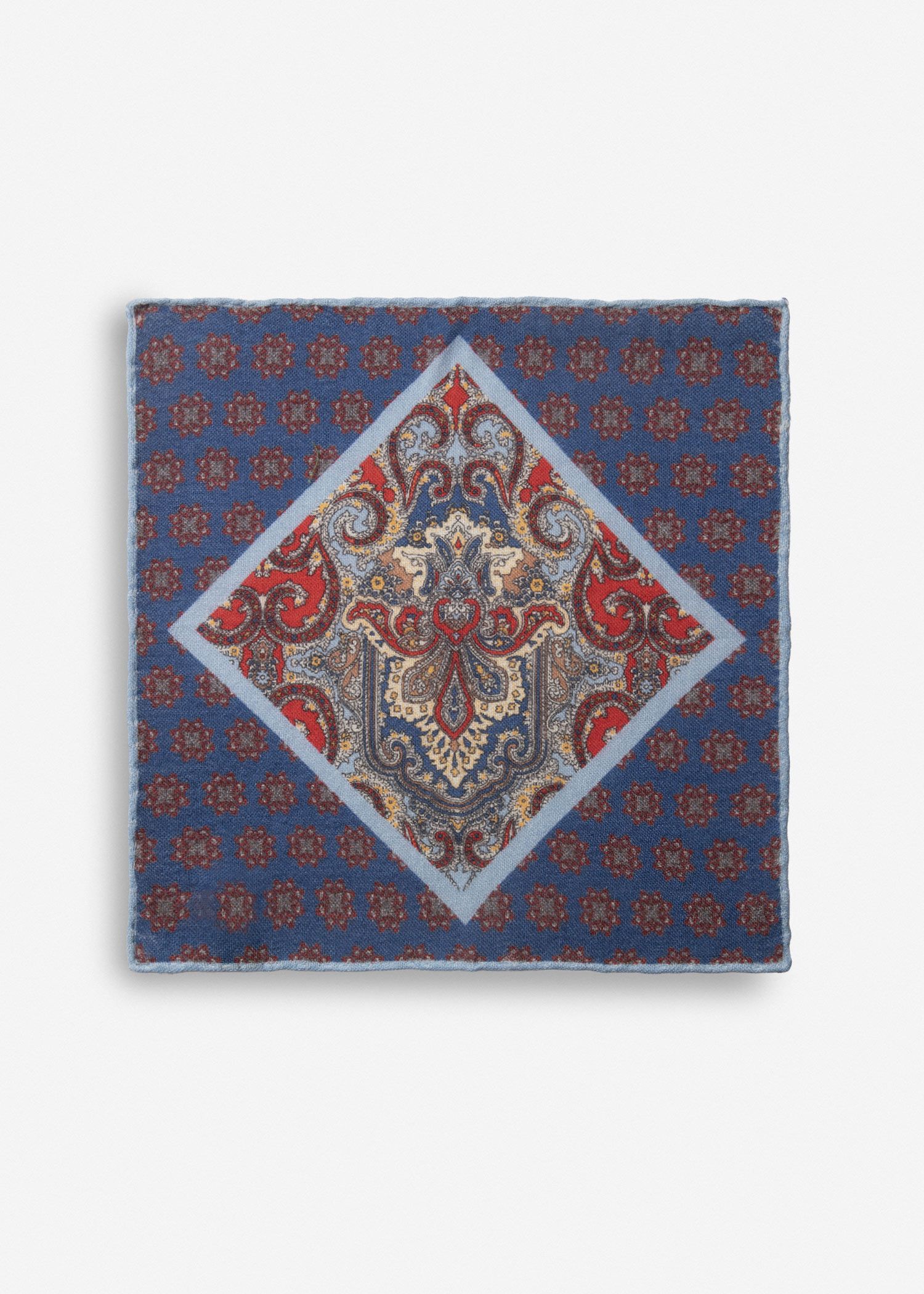 پوشت طرح دار 2511401