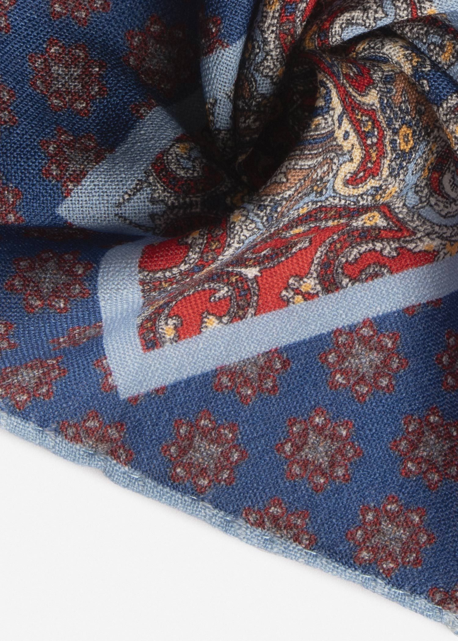 پوشت طرح دار 2511401