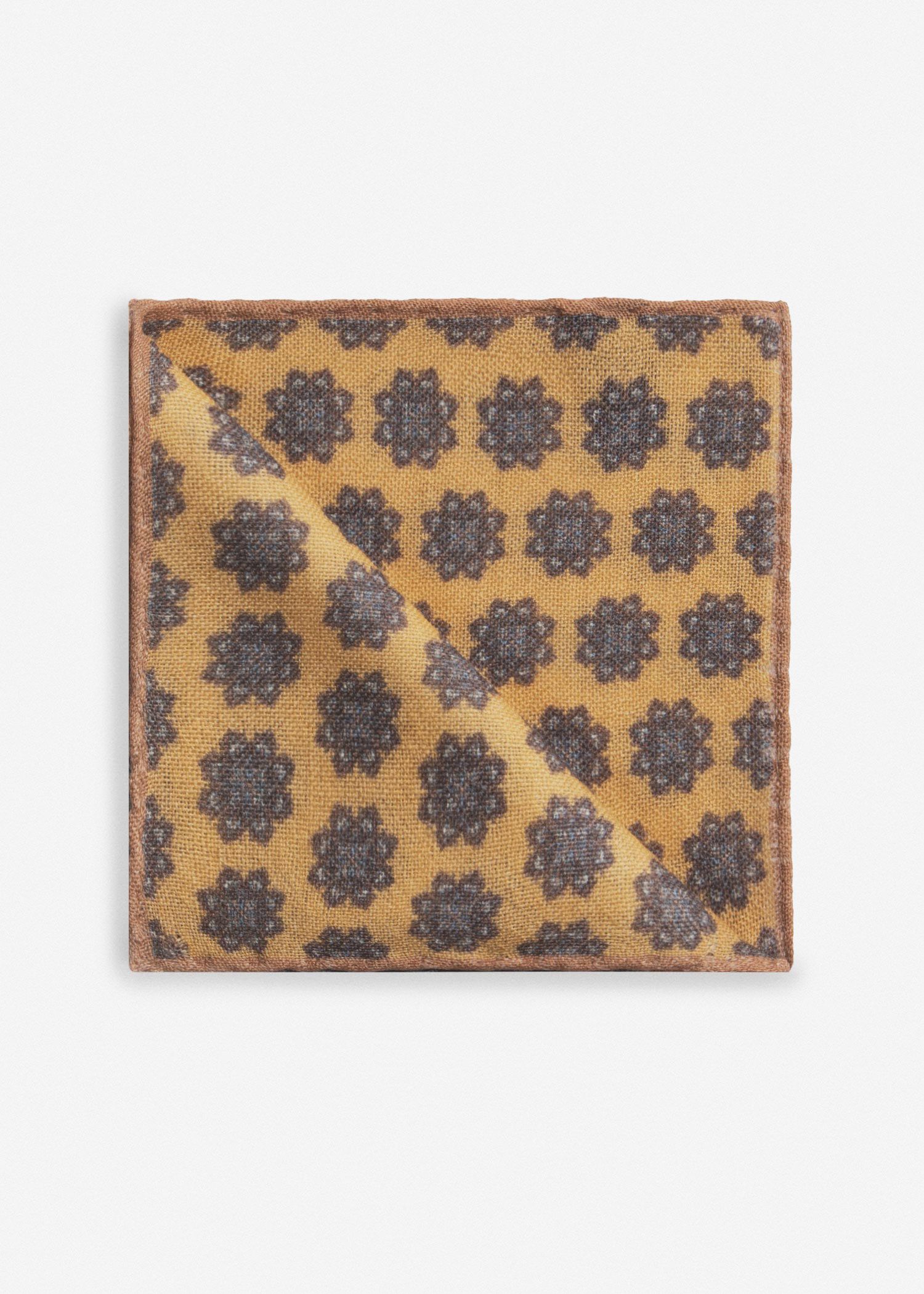 پوشت طرح دار 2511401