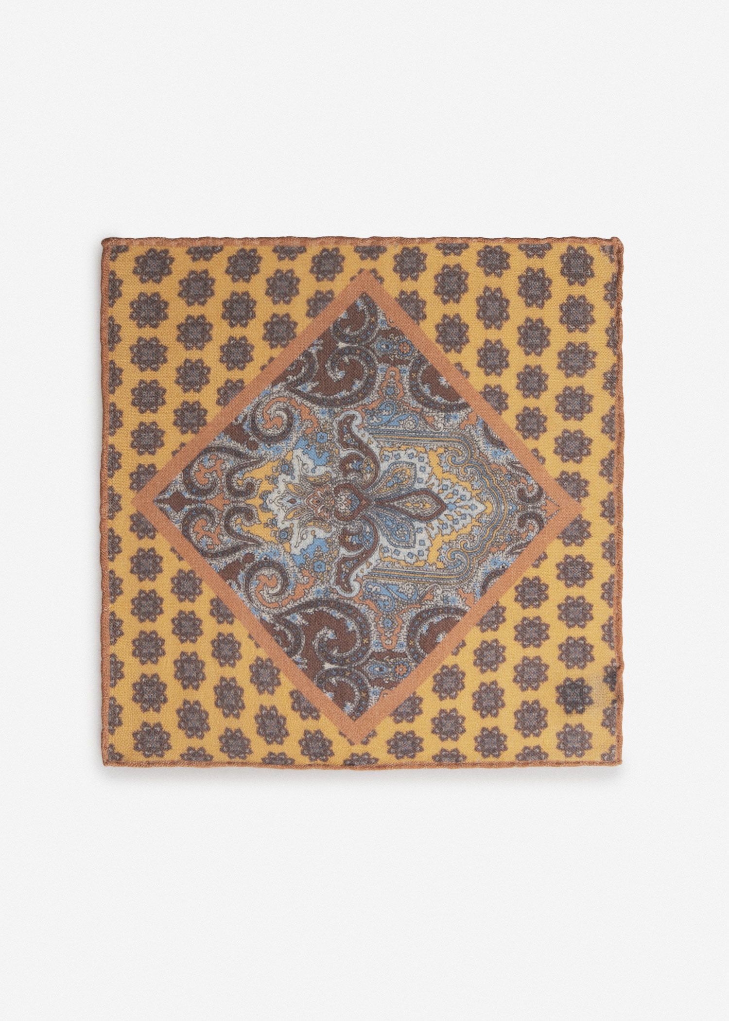 پوشت طرح دار 2511401