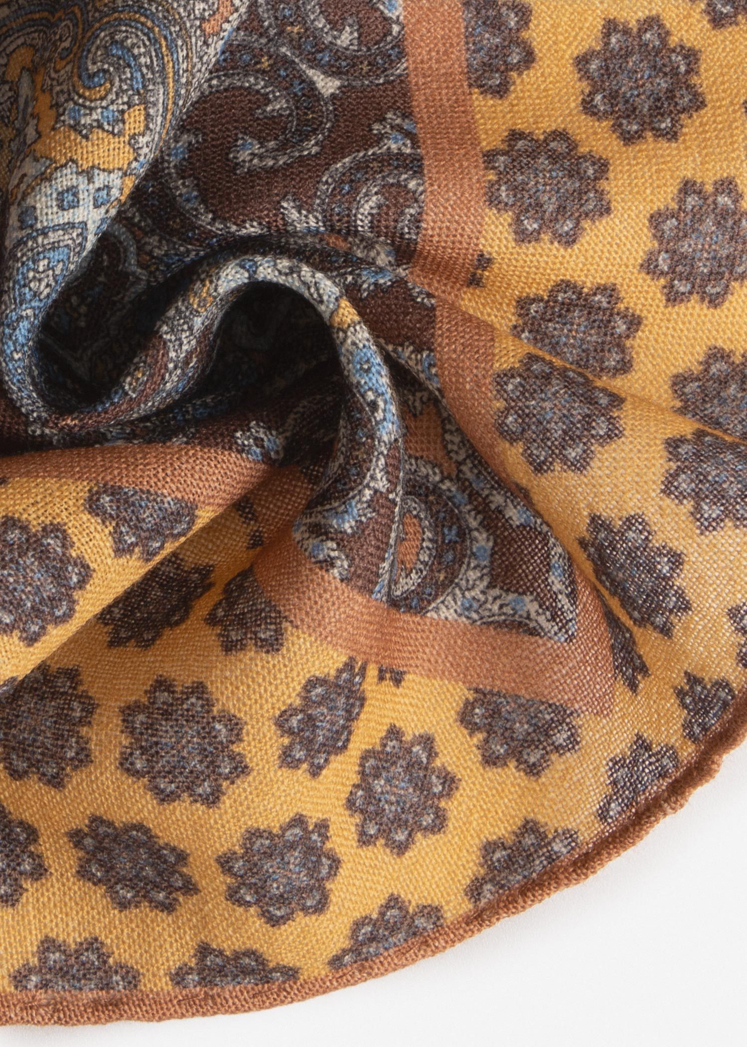 پوشت طرح دار 2511401