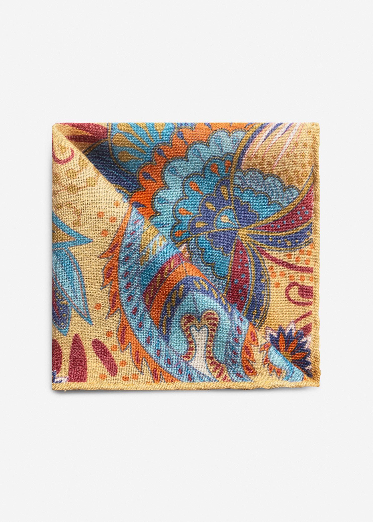 پوشت طرح دار 2511402