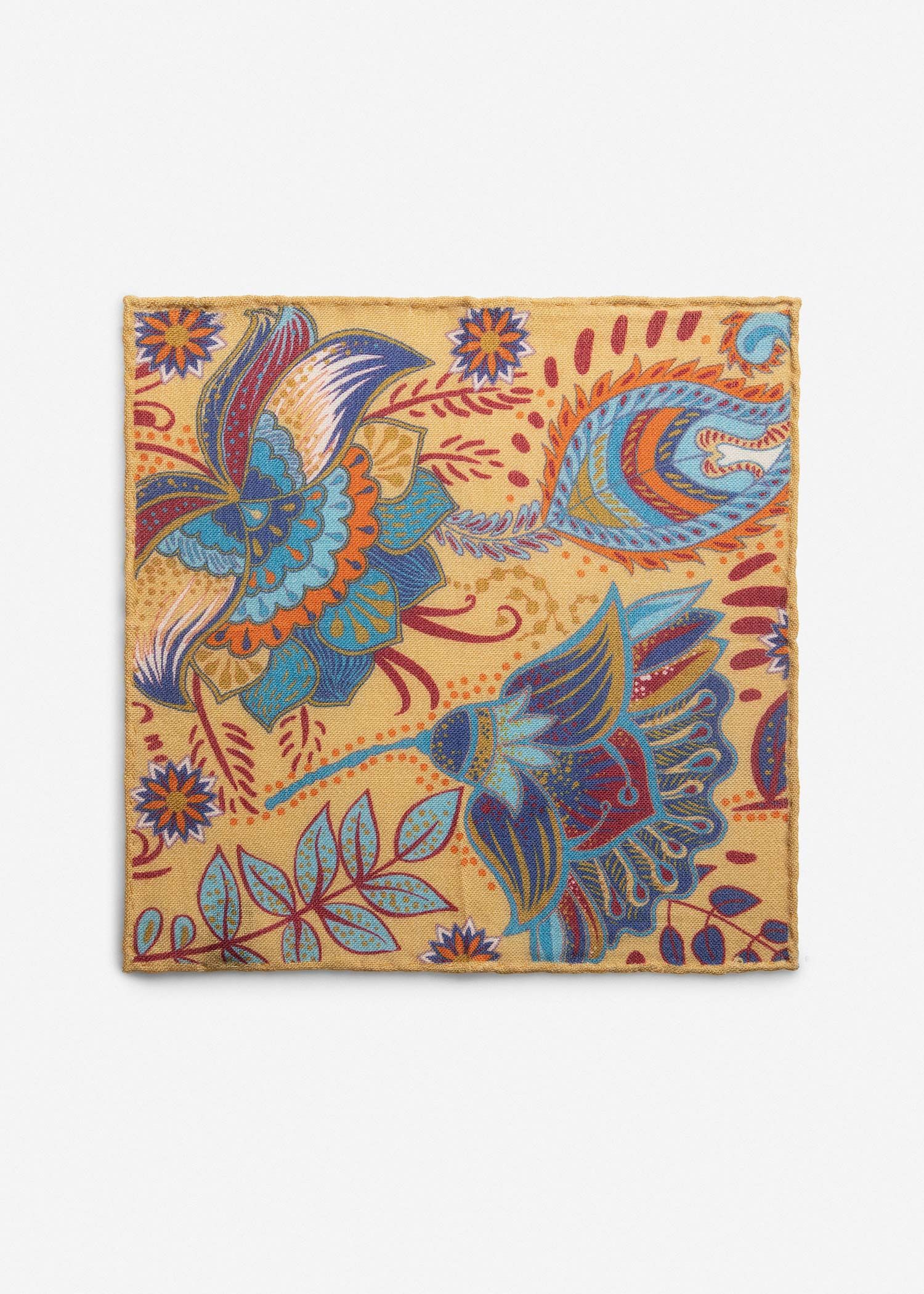 پوشت طرح دار 2511402