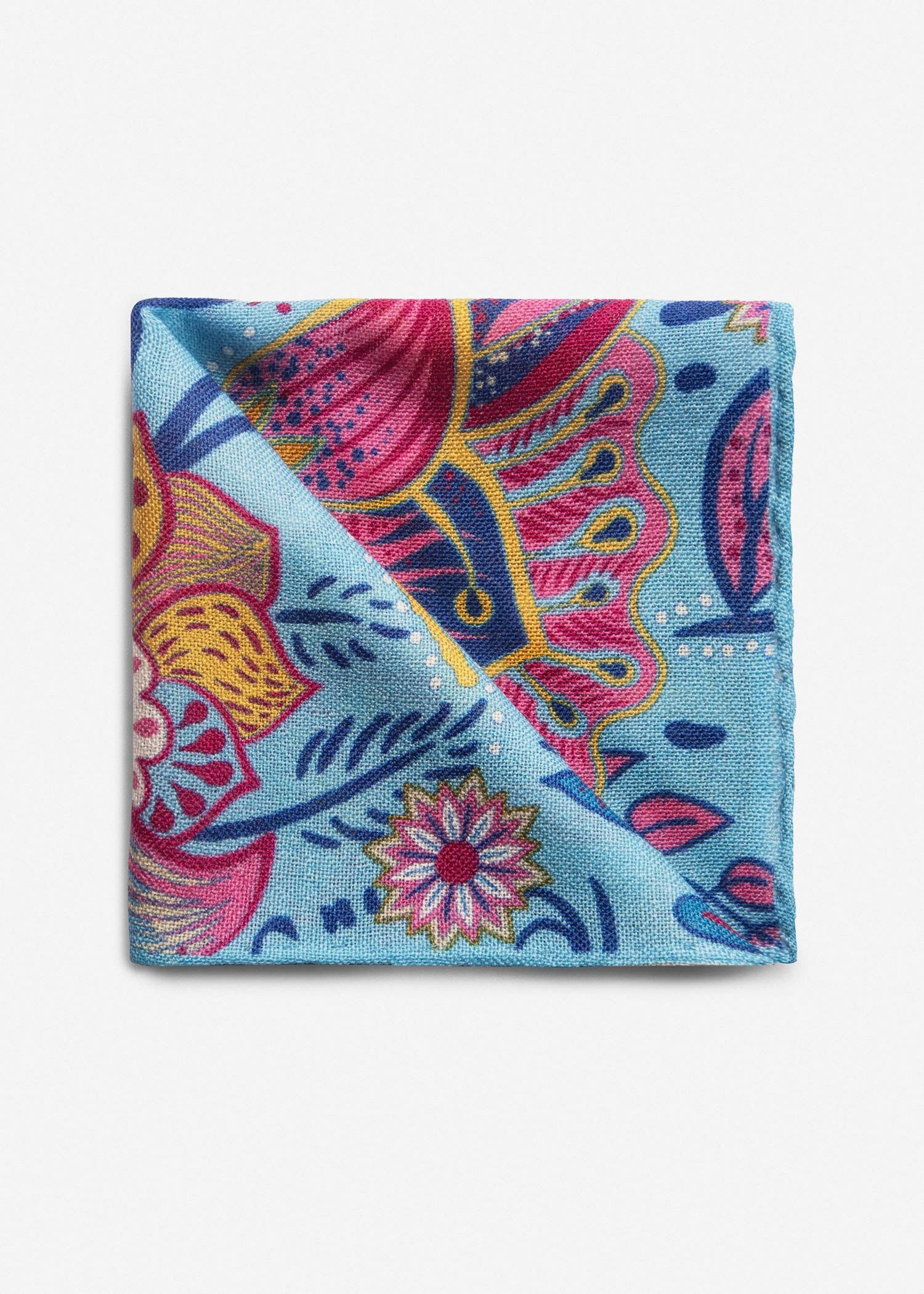 پوشت طرح دار 2511402