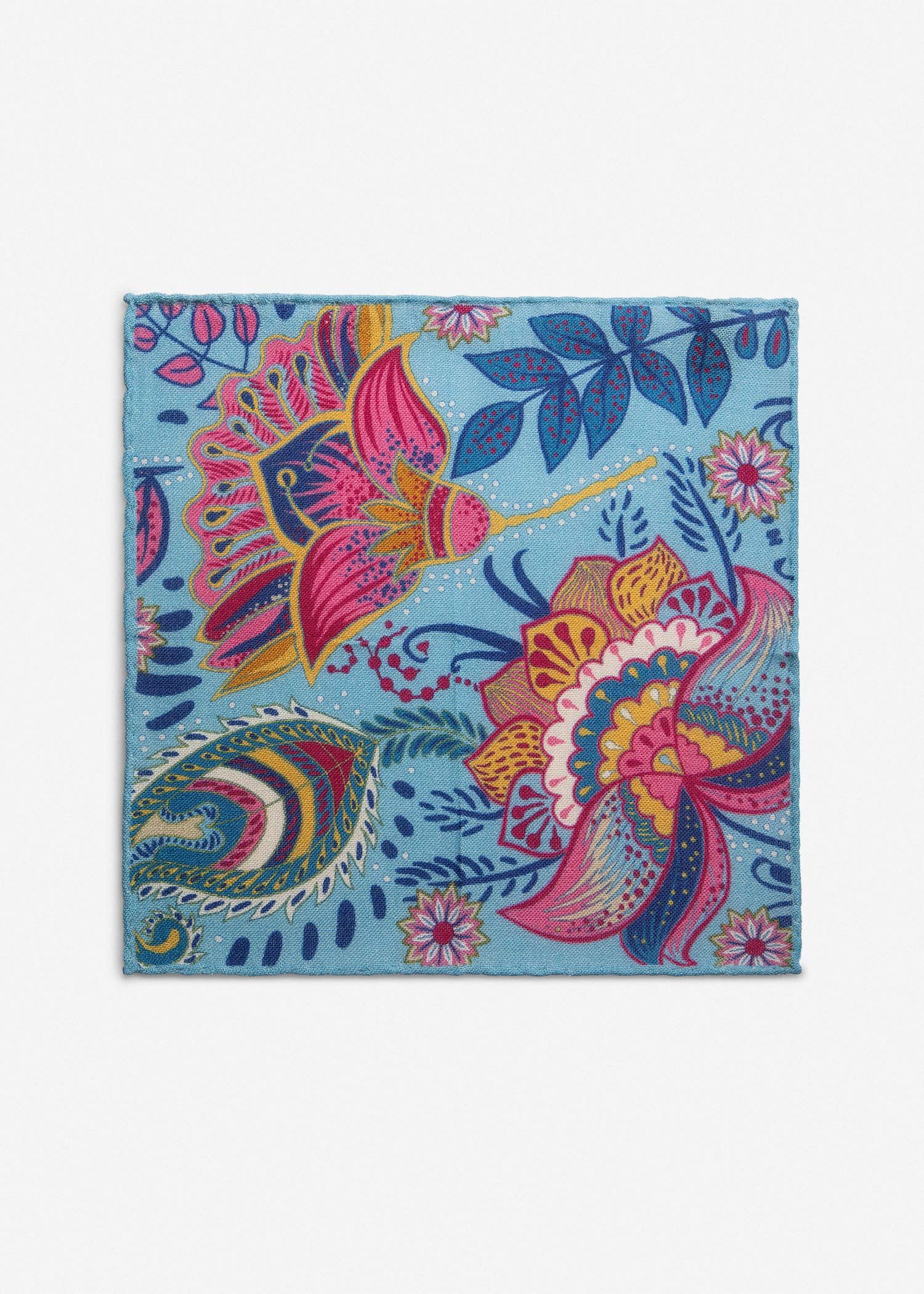 پوشت طرح دار 2511402