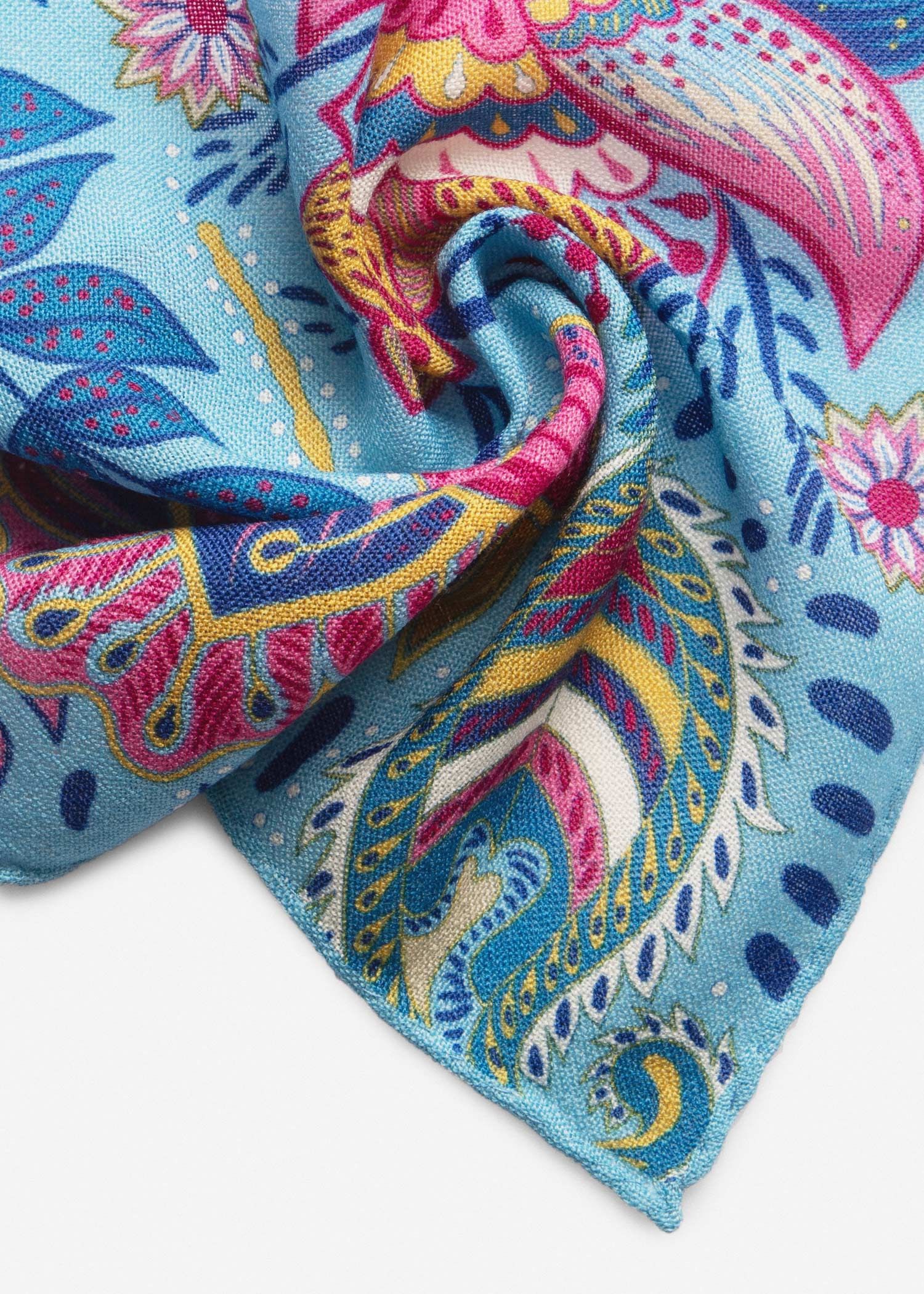 پوشت طرح دار 2511402