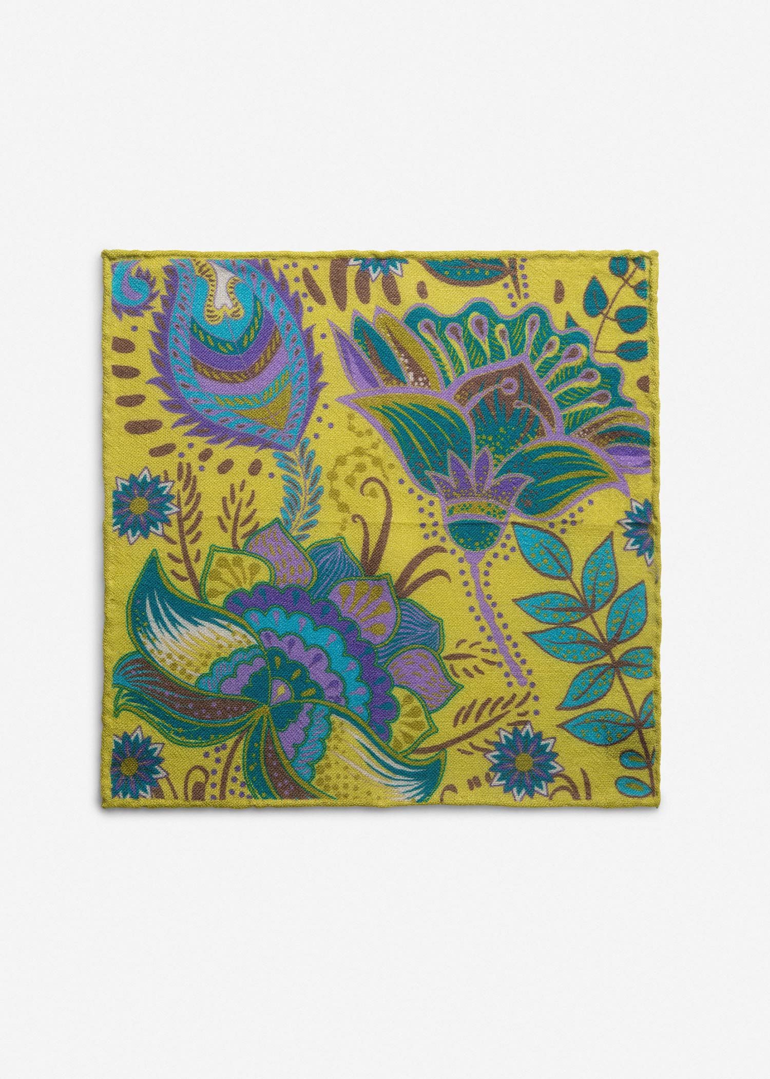 پوشت طرح دار 2511402