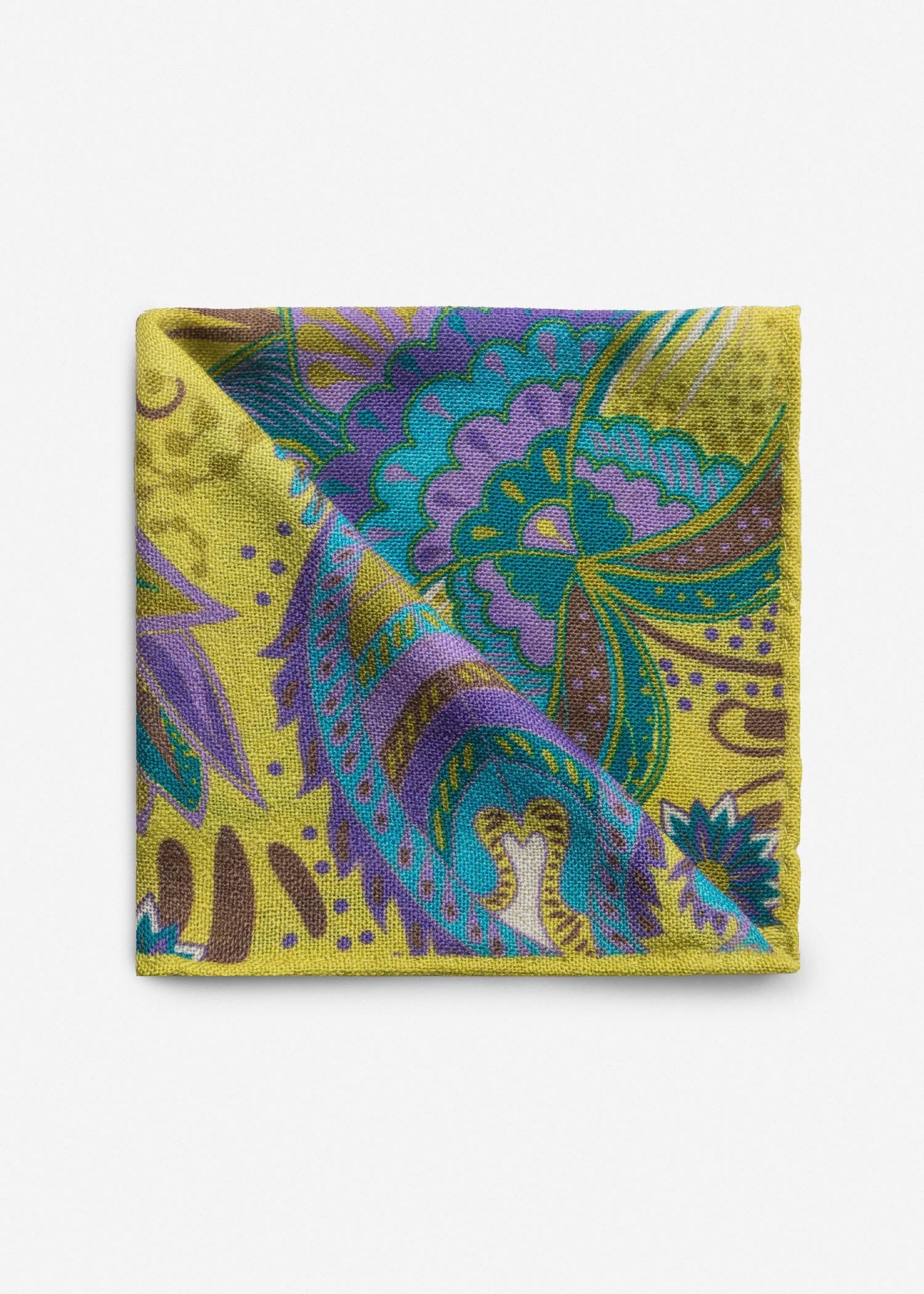 پوشت طرح دار 2511402