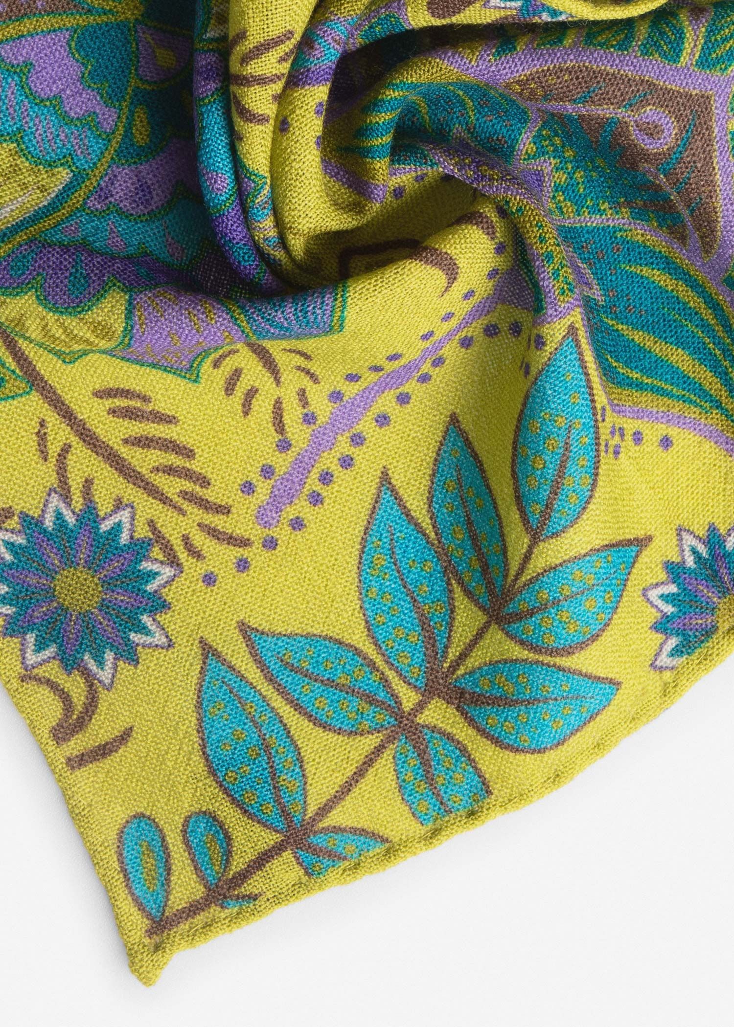 پوشت طرح دار 2511402