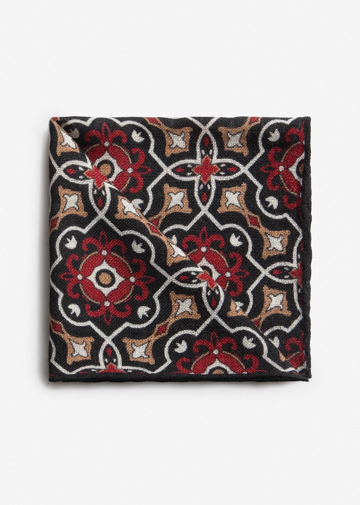 پوشت طرح دار 2511403