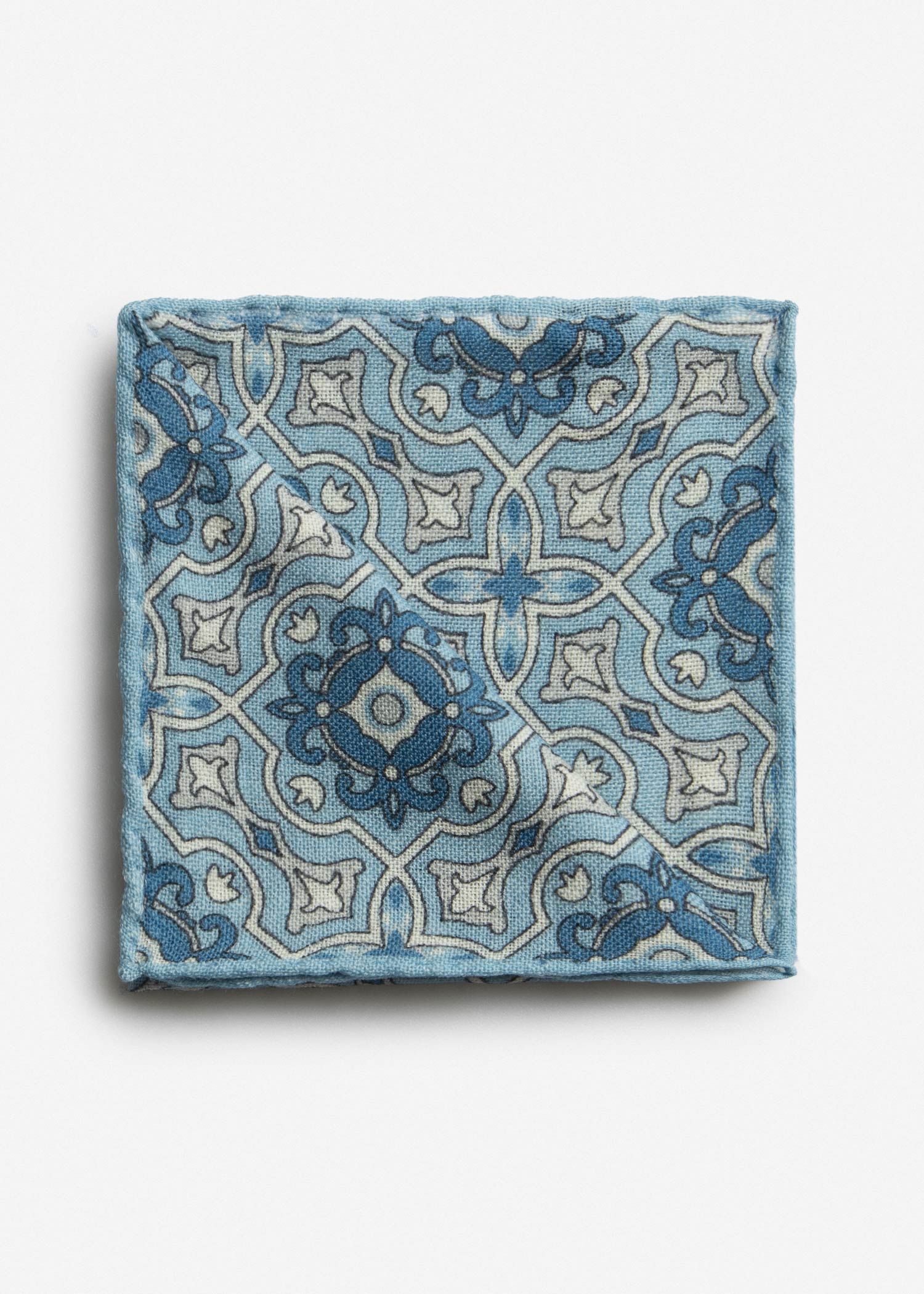 پوشت طرح دار 2511403