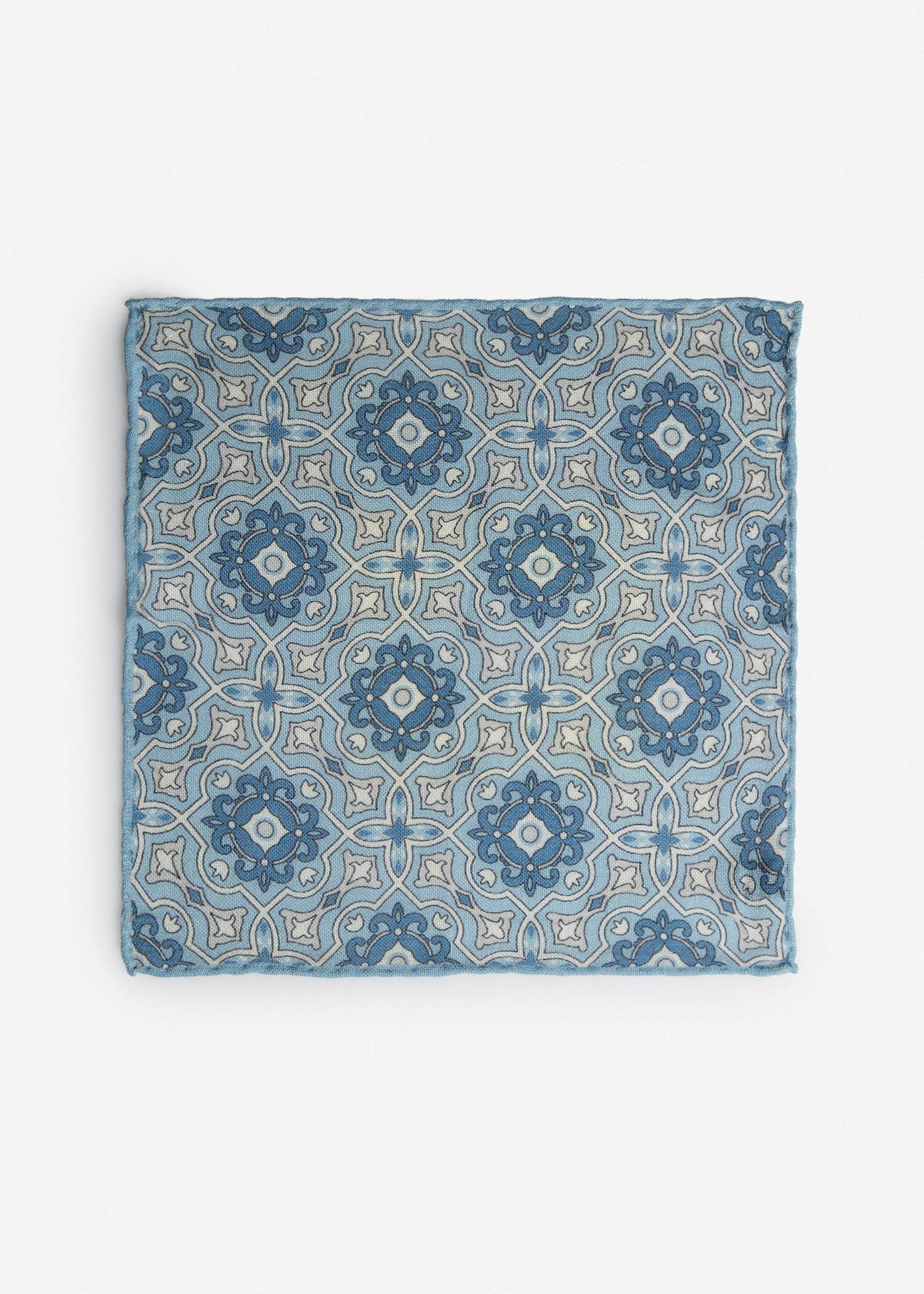 پوشت طرح دار 2511403