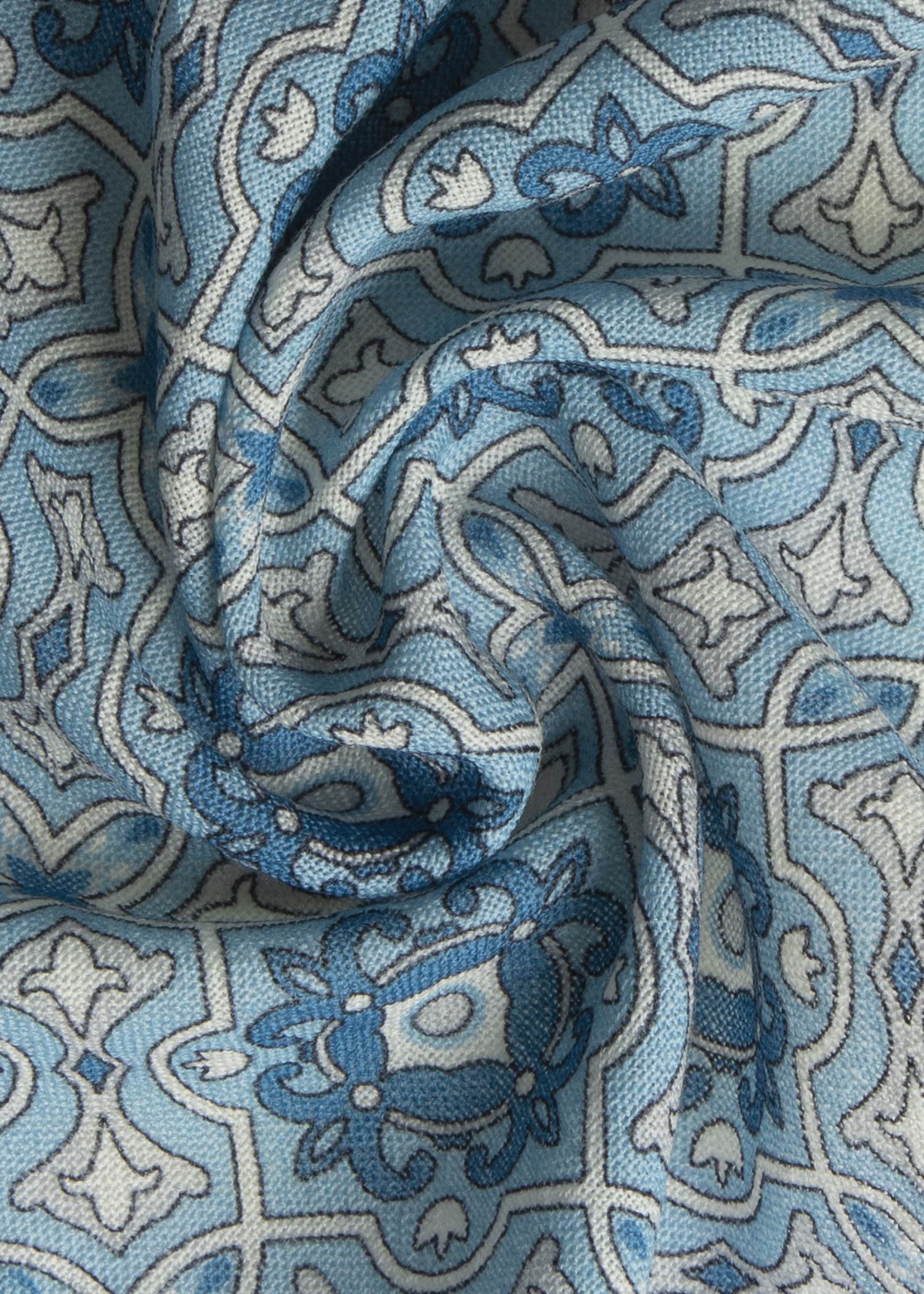 پوشت طرح دار 2511403