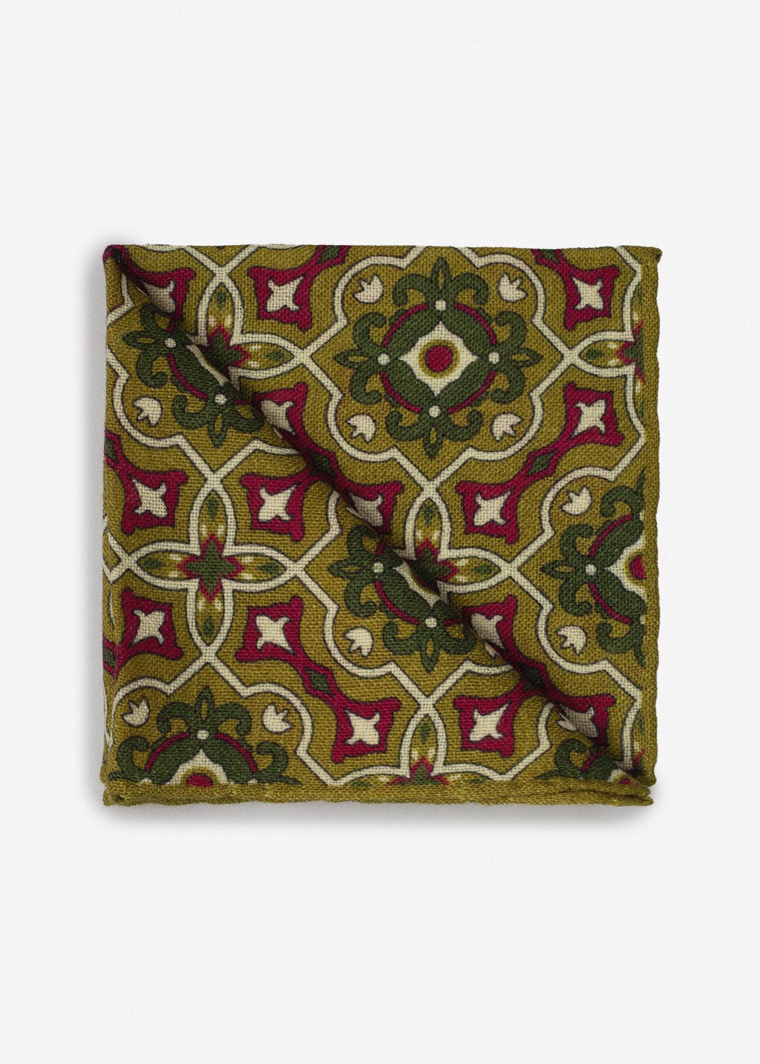 پوشت طرح دار 2511403