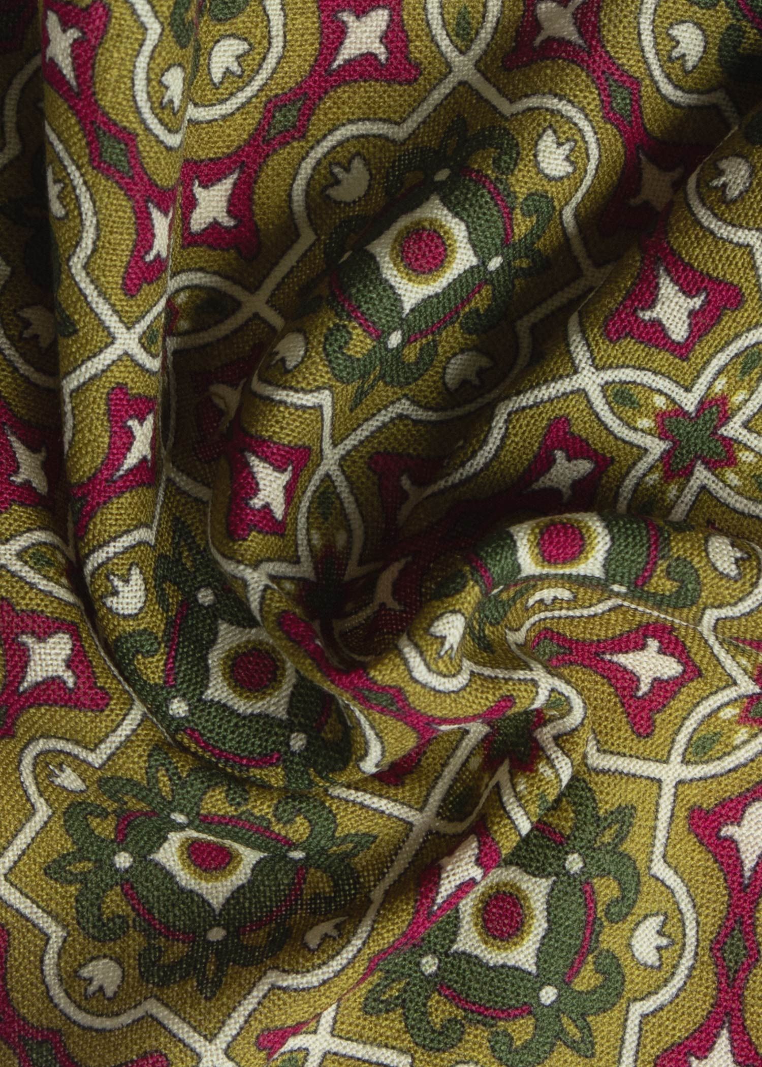 پوشت طرح دار 2511403