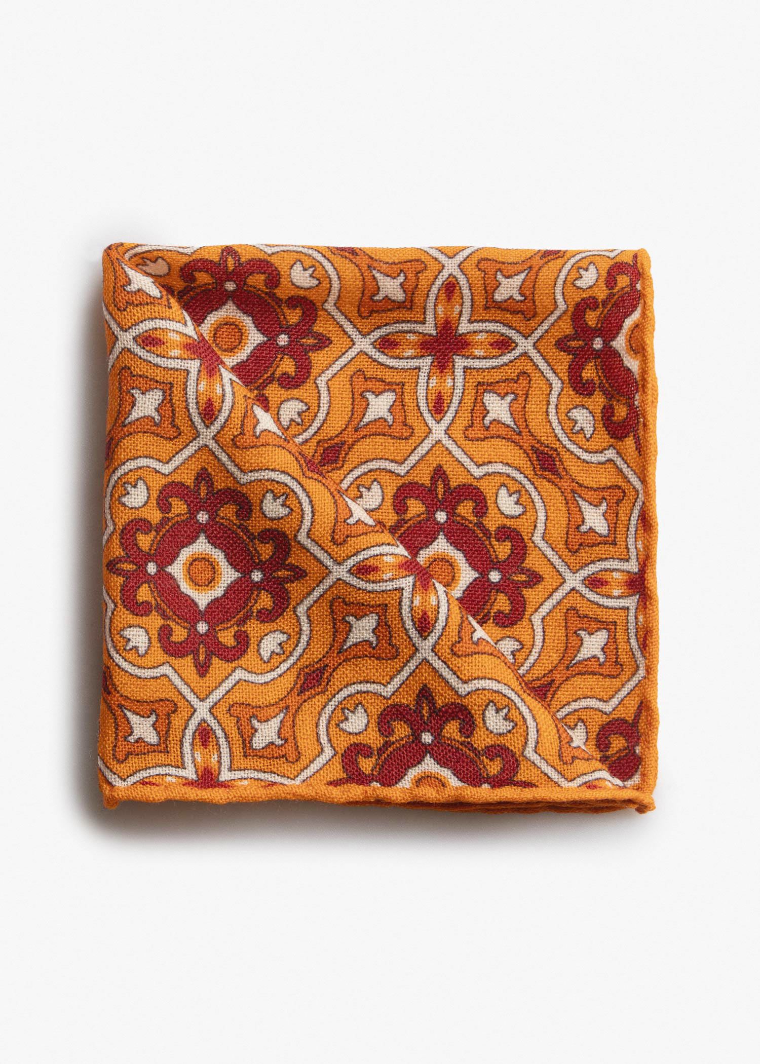 پوشت طرح دار 2511403