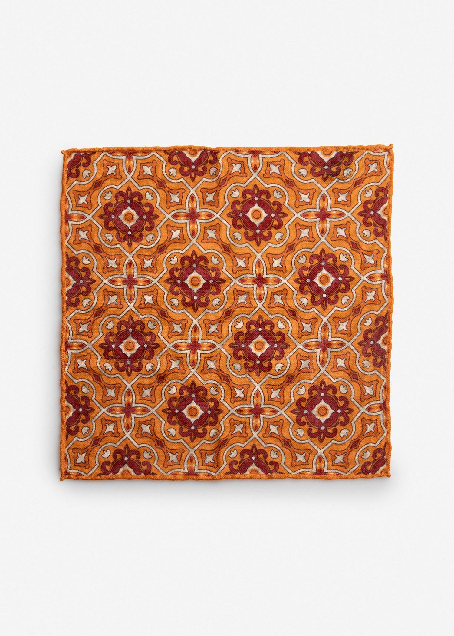 پوشت طرح دار 2511403