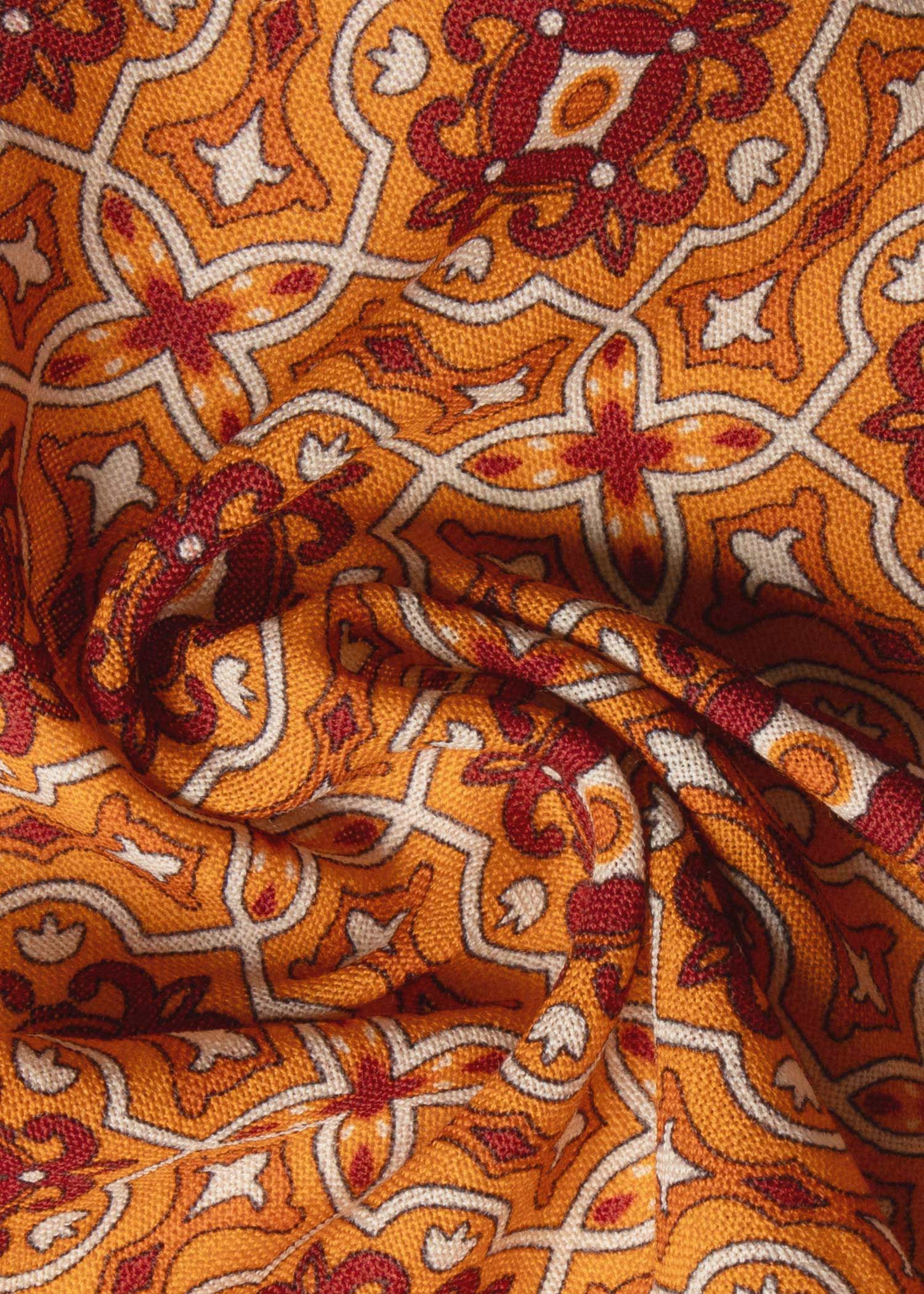 پوشت طرح دار 2511403