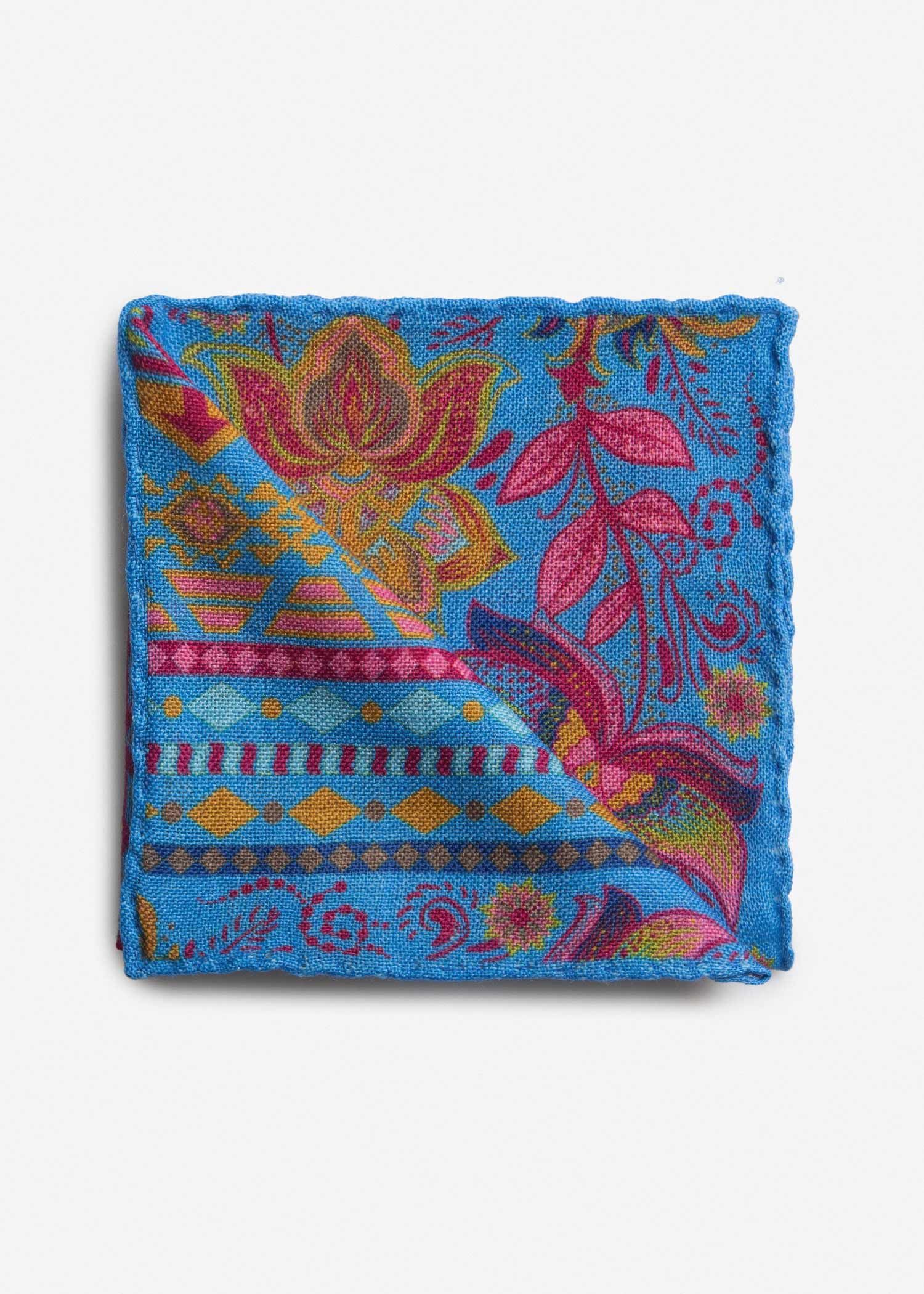 پوشت طرح دار 2511404