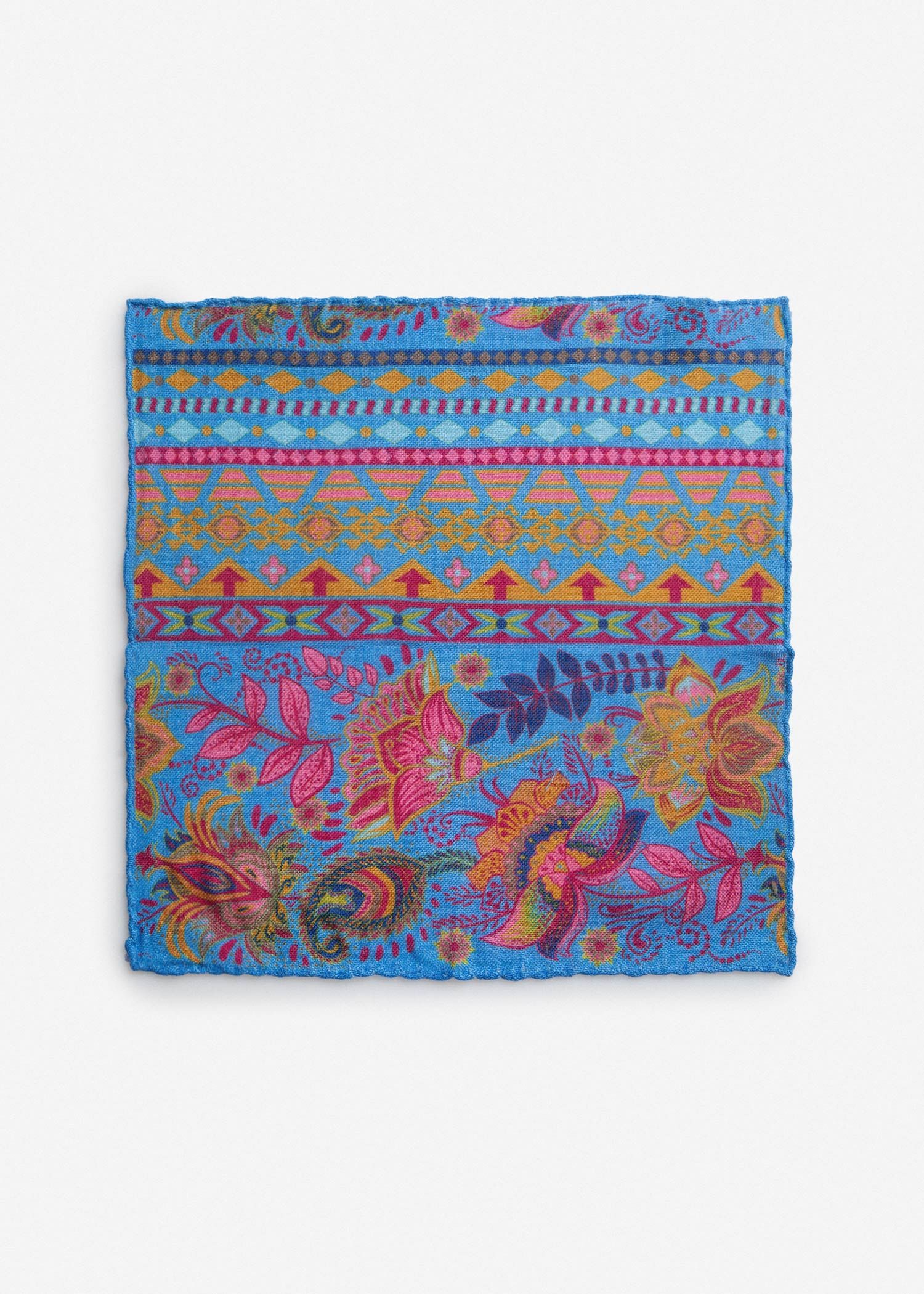 پوشت طرح دار 2511404