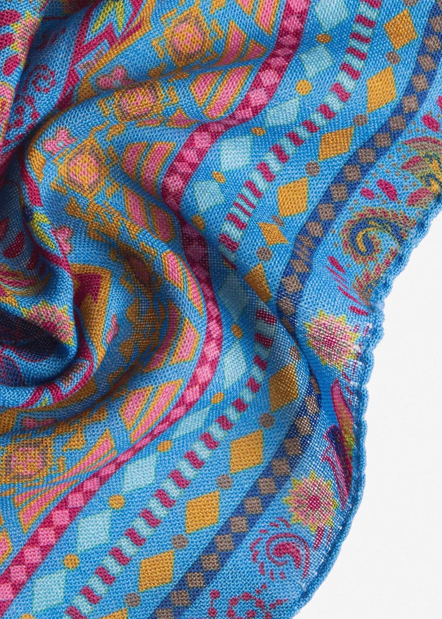 پوشت طرح دار 2511404