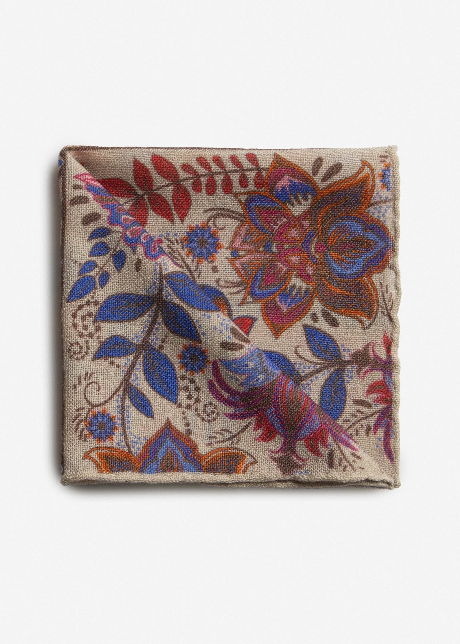 پوشت طرح دار 2511404