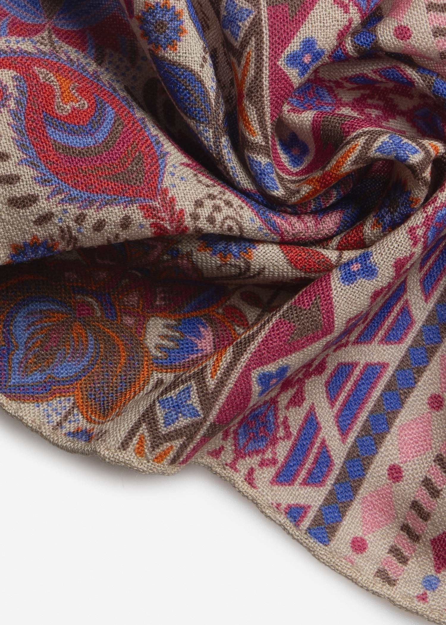 پوشت طرح دار 2511404