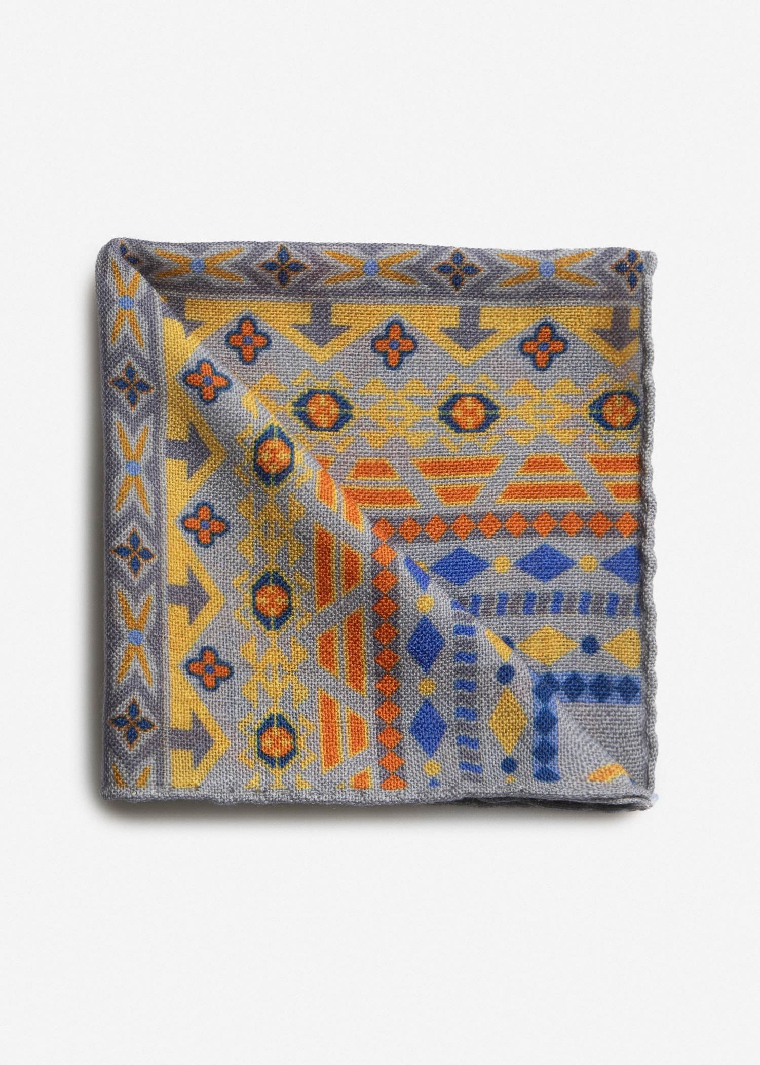 پوشت طرح دار 2511404