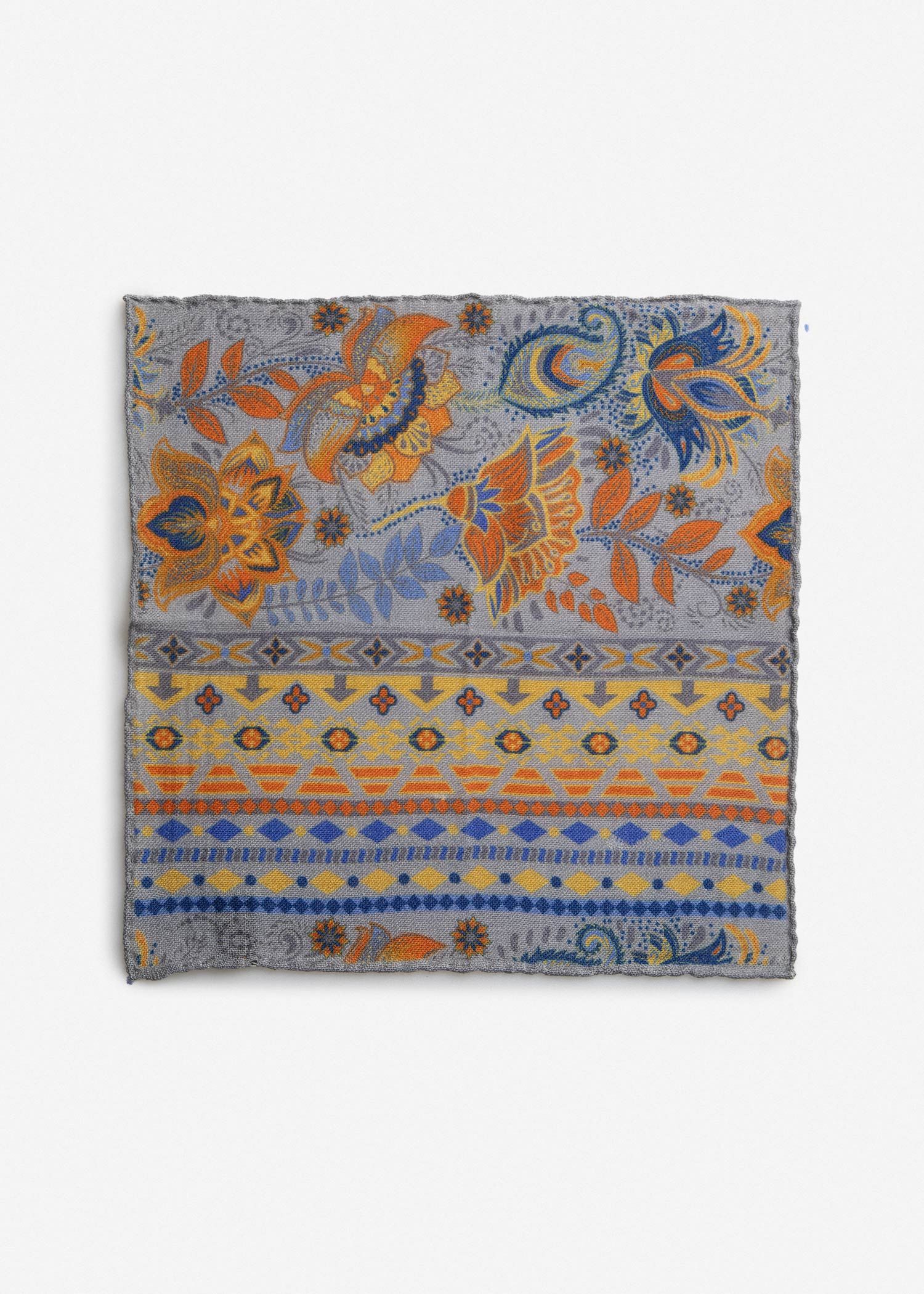 پوشت طرح دار 2511404