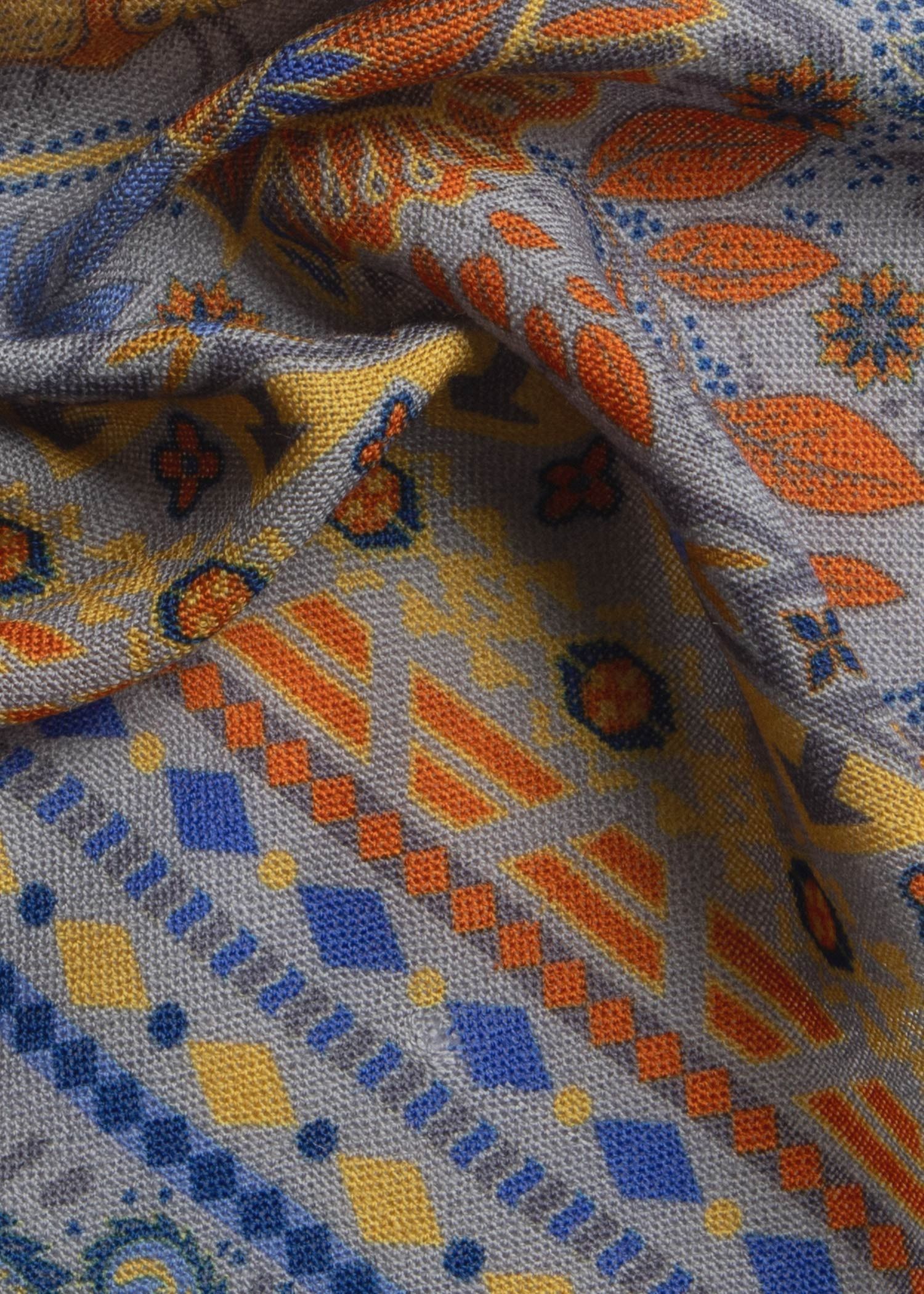 پوشت طرح دار 2511404