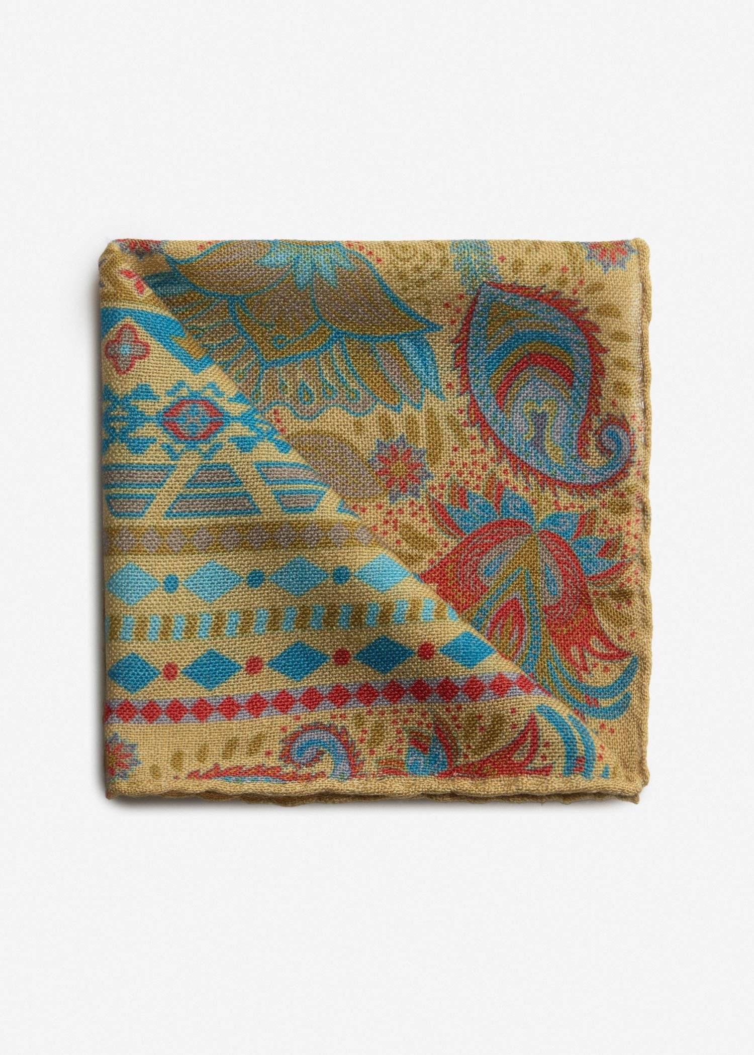 پوشت طرح دار 2511404