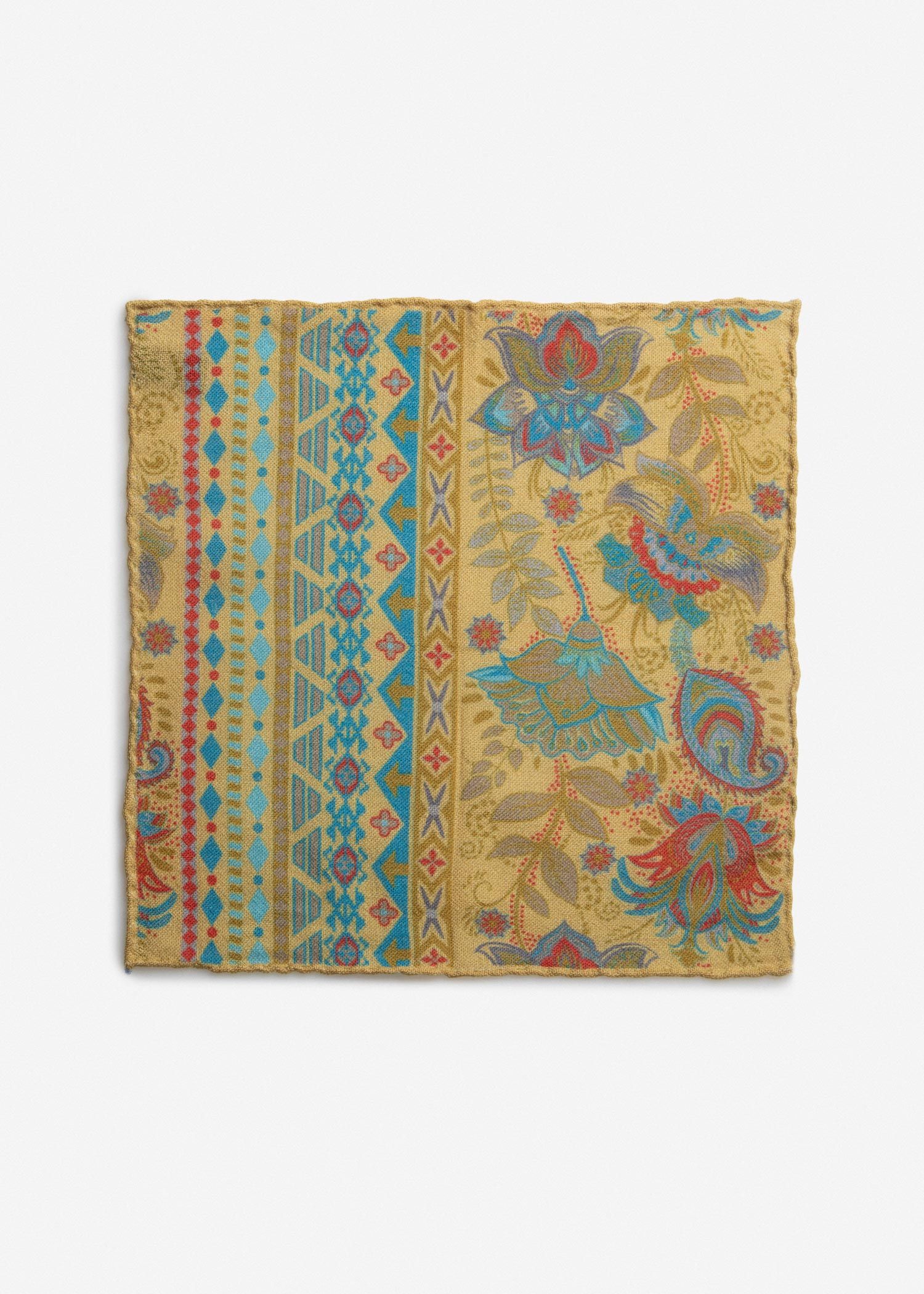 پوشت طرح دار 2511404