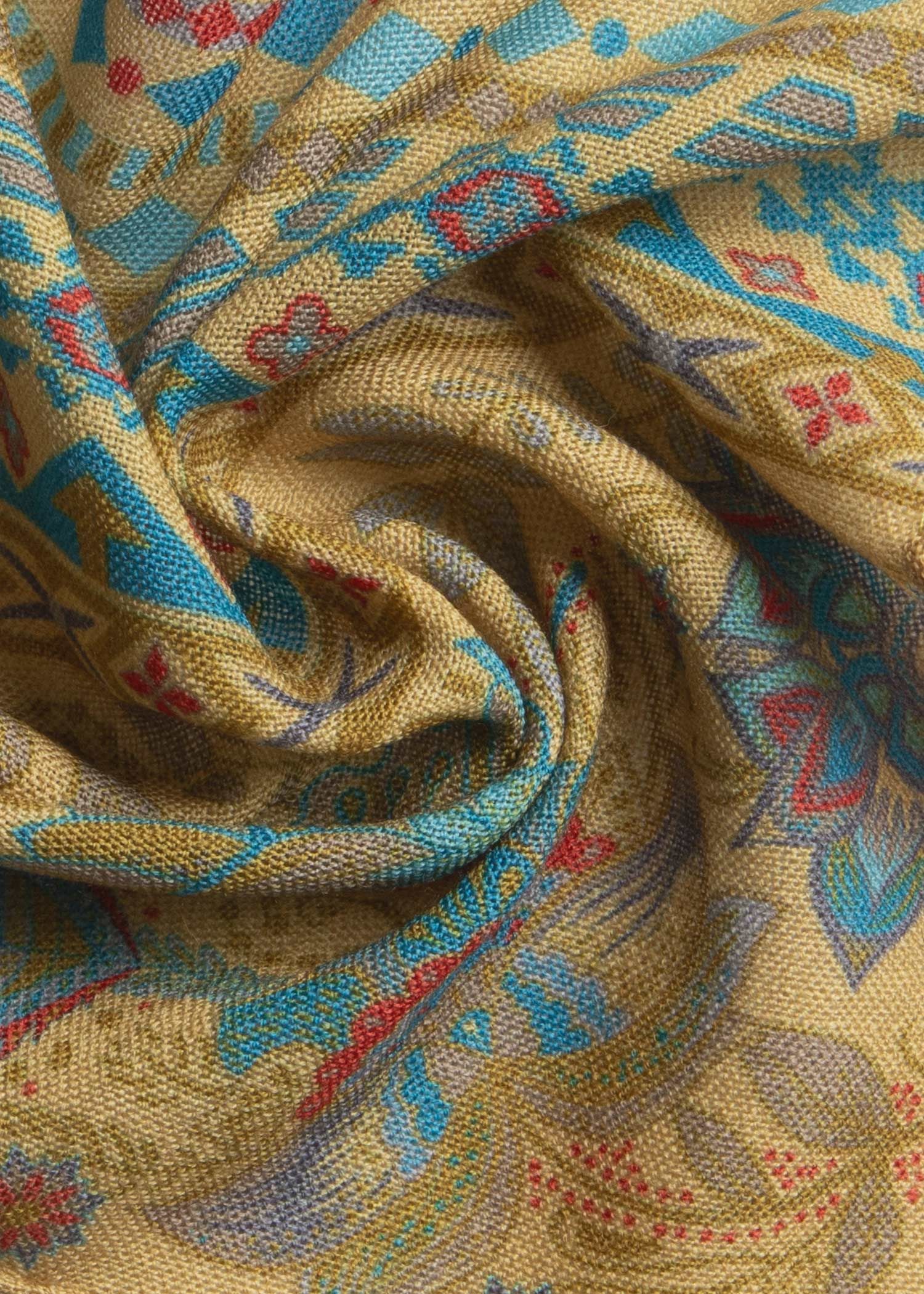 پوشت طرح دار 2511404