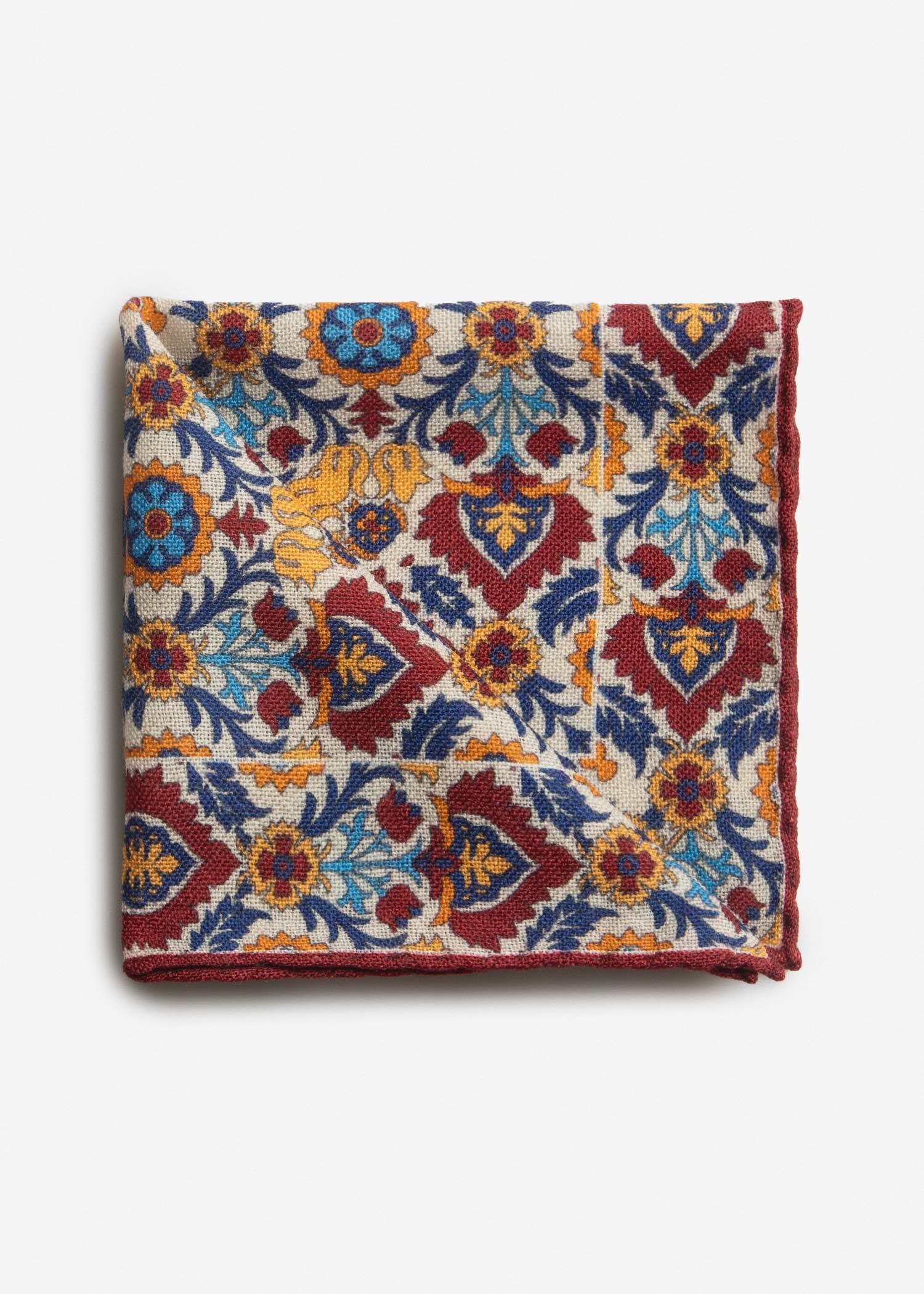 پوشت طرح دار 2511405