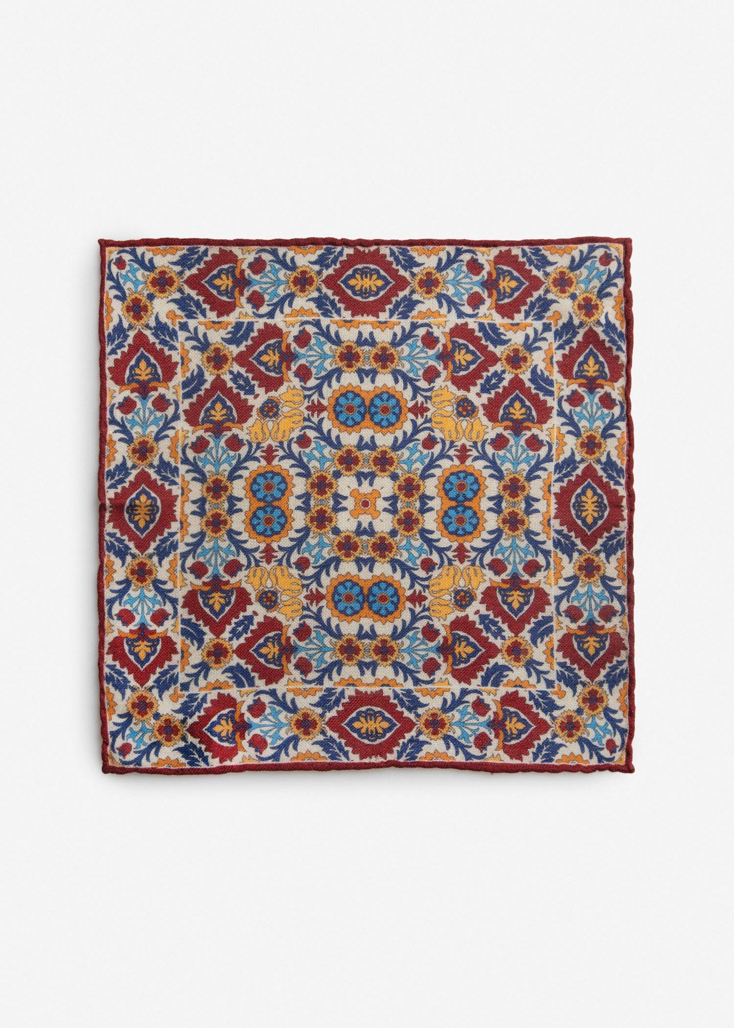 پوشت طرح دار 2511405