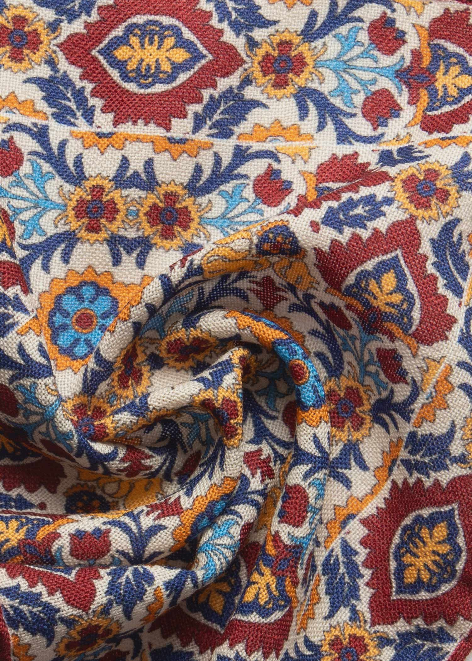 پوشت طرح دار 2511405