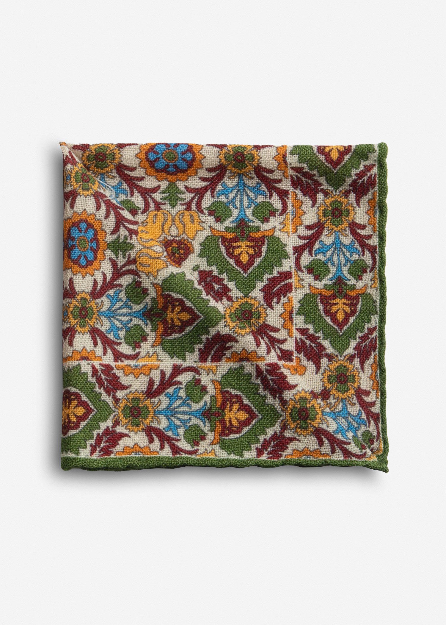 پوشت طرح دار 2511405