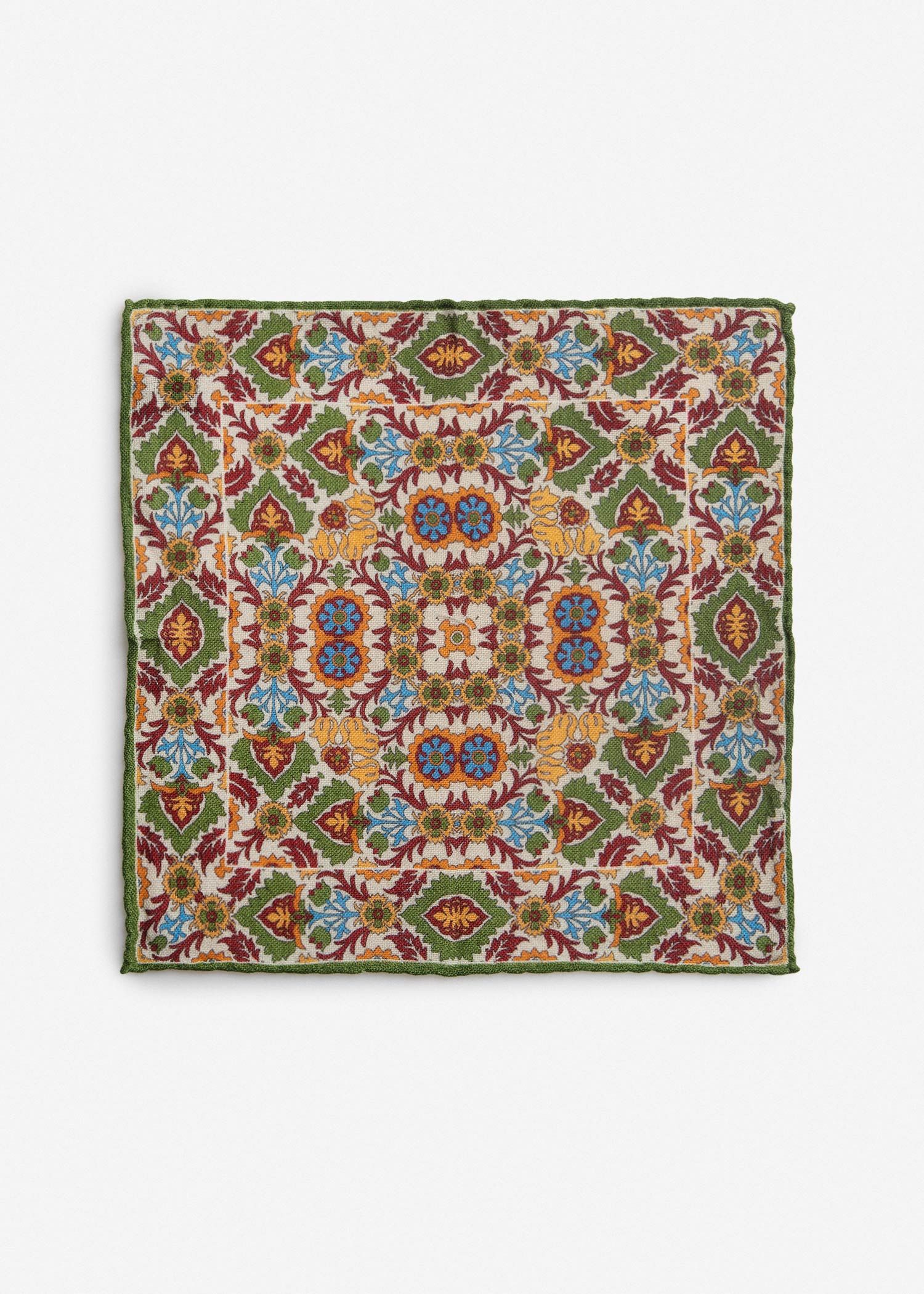 پوشت طرح دار 2511405