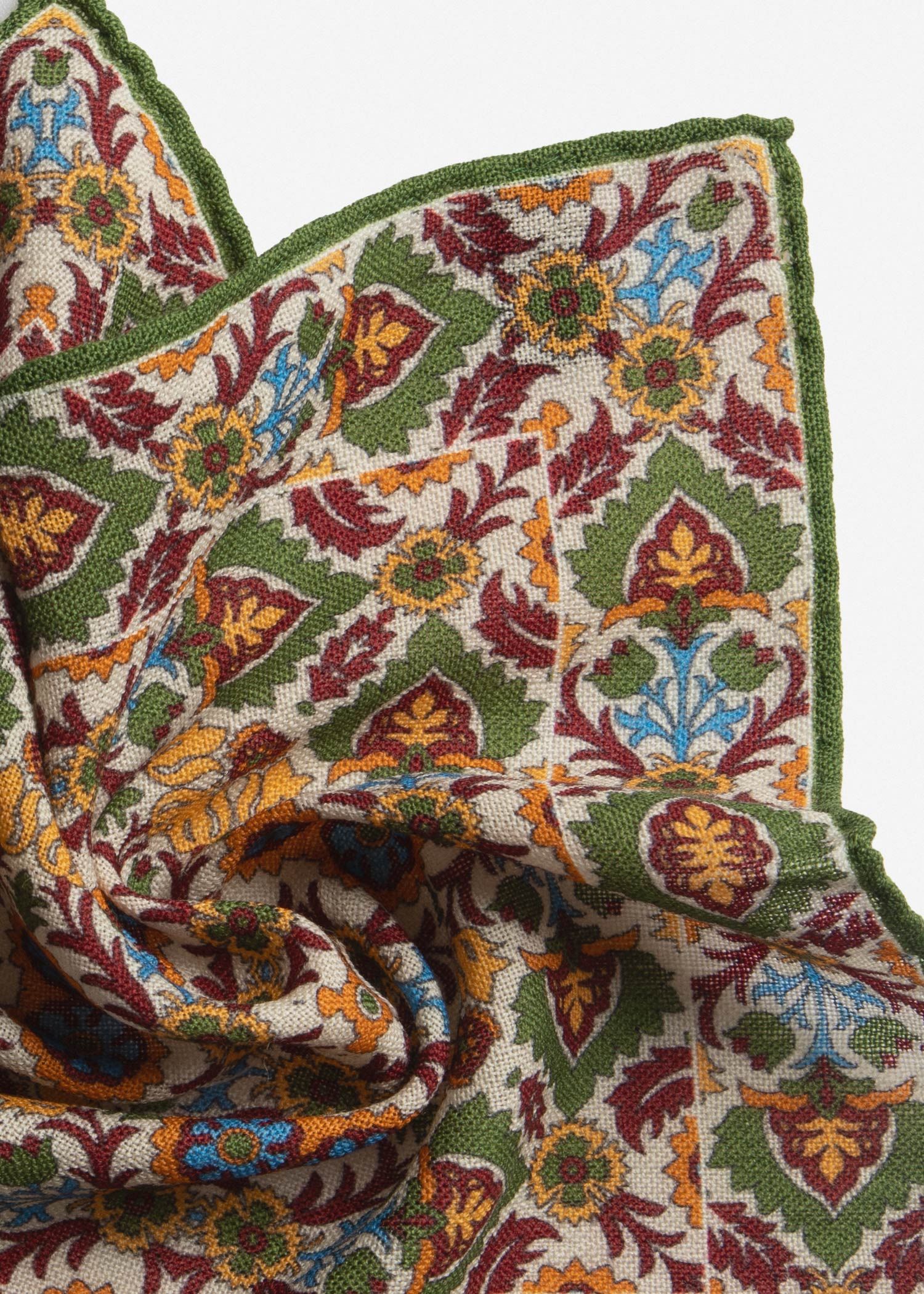 پوشت طرح دار 2511405